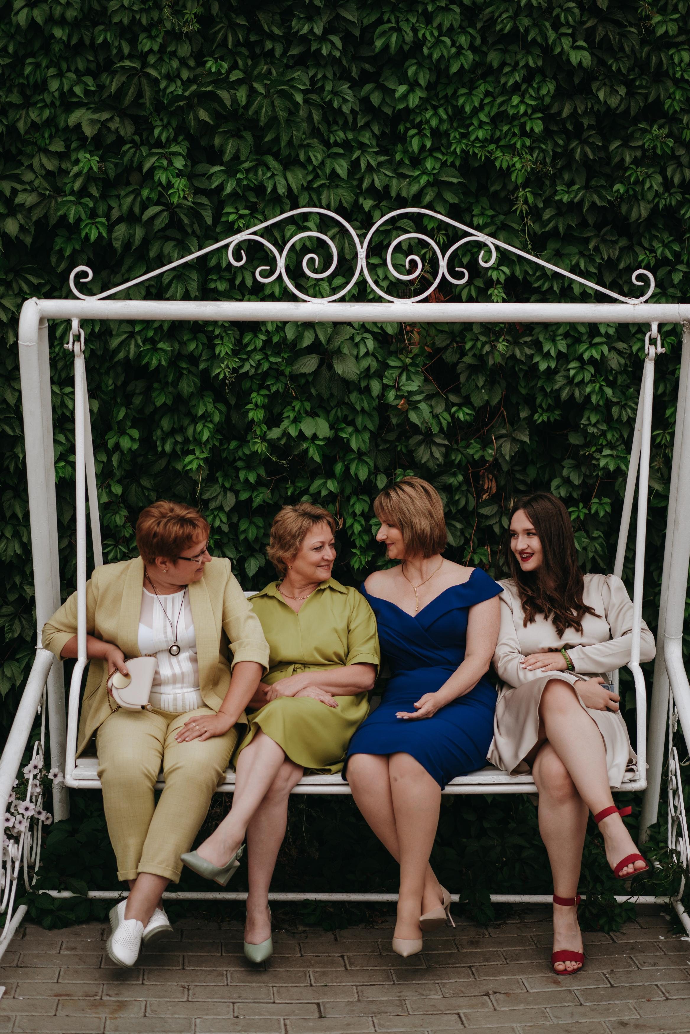 БАНКЕТНЫЙ ЗАЛ, РЕСТОРАН ГРИН ХОЛЛ, СВАДЕБНЫЙ ФОТОГРАФ УФА, НИКАХ