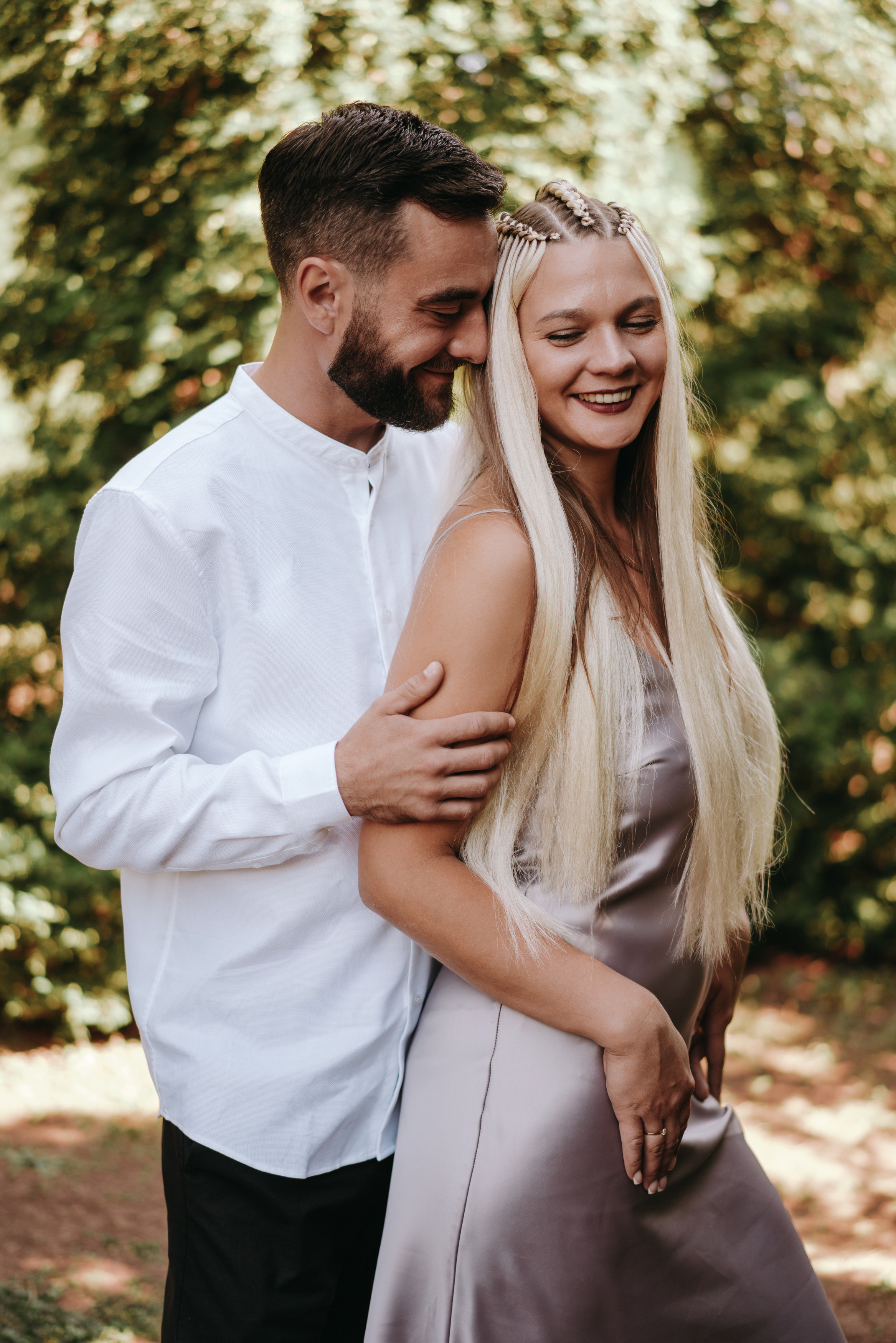 БАНКЕТНЫЙ ЗАЛ, РЕСТОРАН НЕСТЕРОВ ПЛАЗА, СВАДЕБНЫЙ ФОТОГРАФ УФА, НИКАХ