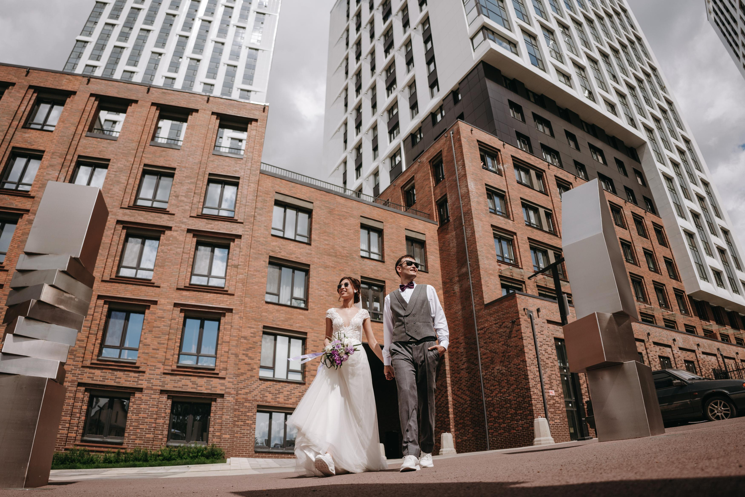 БАНКЕТНЫЙ ЗАЛ, РЕСТОРАН АРТ ХОЛЛ, СВАДЕБНЫЙ ФОТОГРАФ УФА, НИКАХ