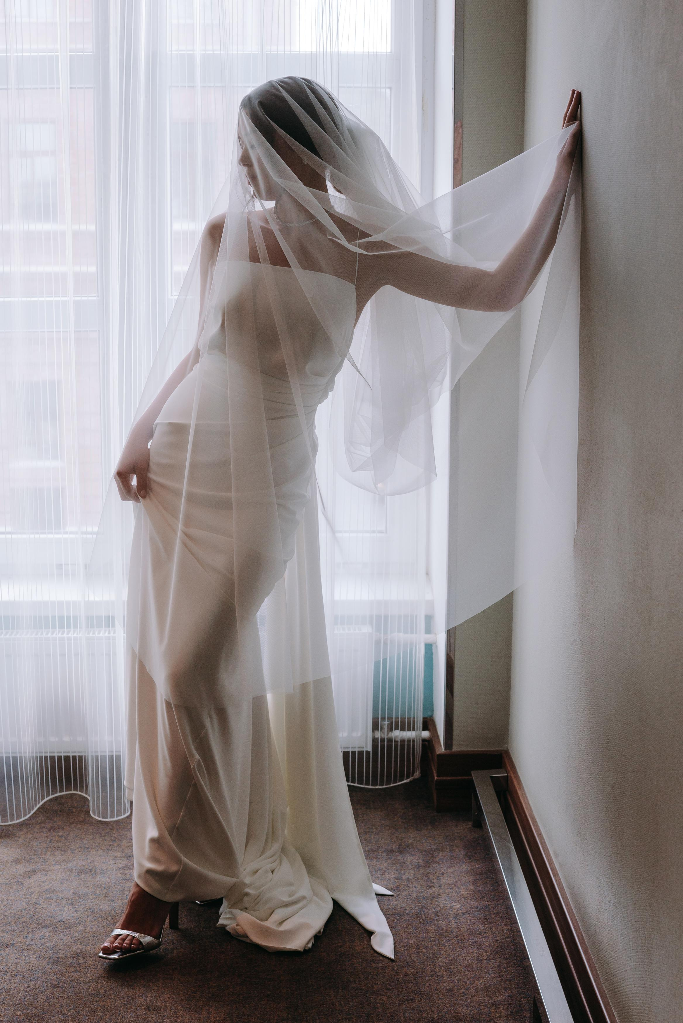 БАНКЕТНЫЙ ЗАЛ, РЕСТОРАН НЕСТЕРОВ ПЛАЗА, СВАДЕБНЫЙ ФОТОГРАФ УФА, НИКАХ