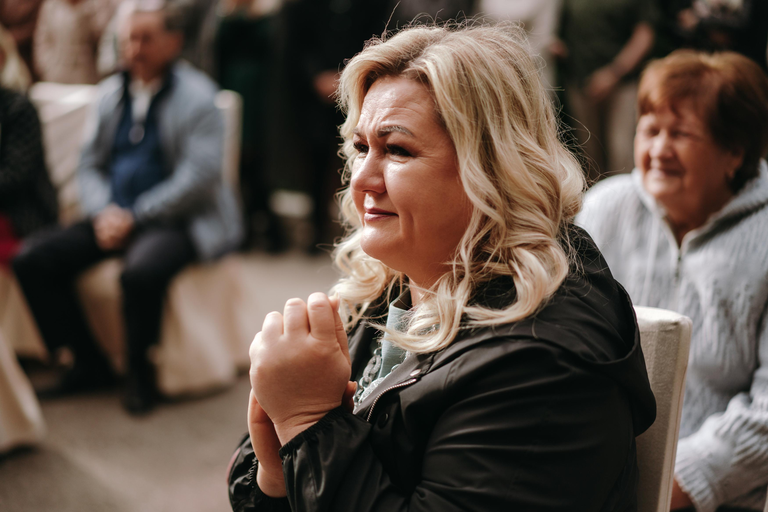 БАНКЕТНЫЙ ЗАЛ, РЕСТОРАН ТАН, СВАДЕБНЫЙ ФОТОГРАФ УФА, НИКАХ