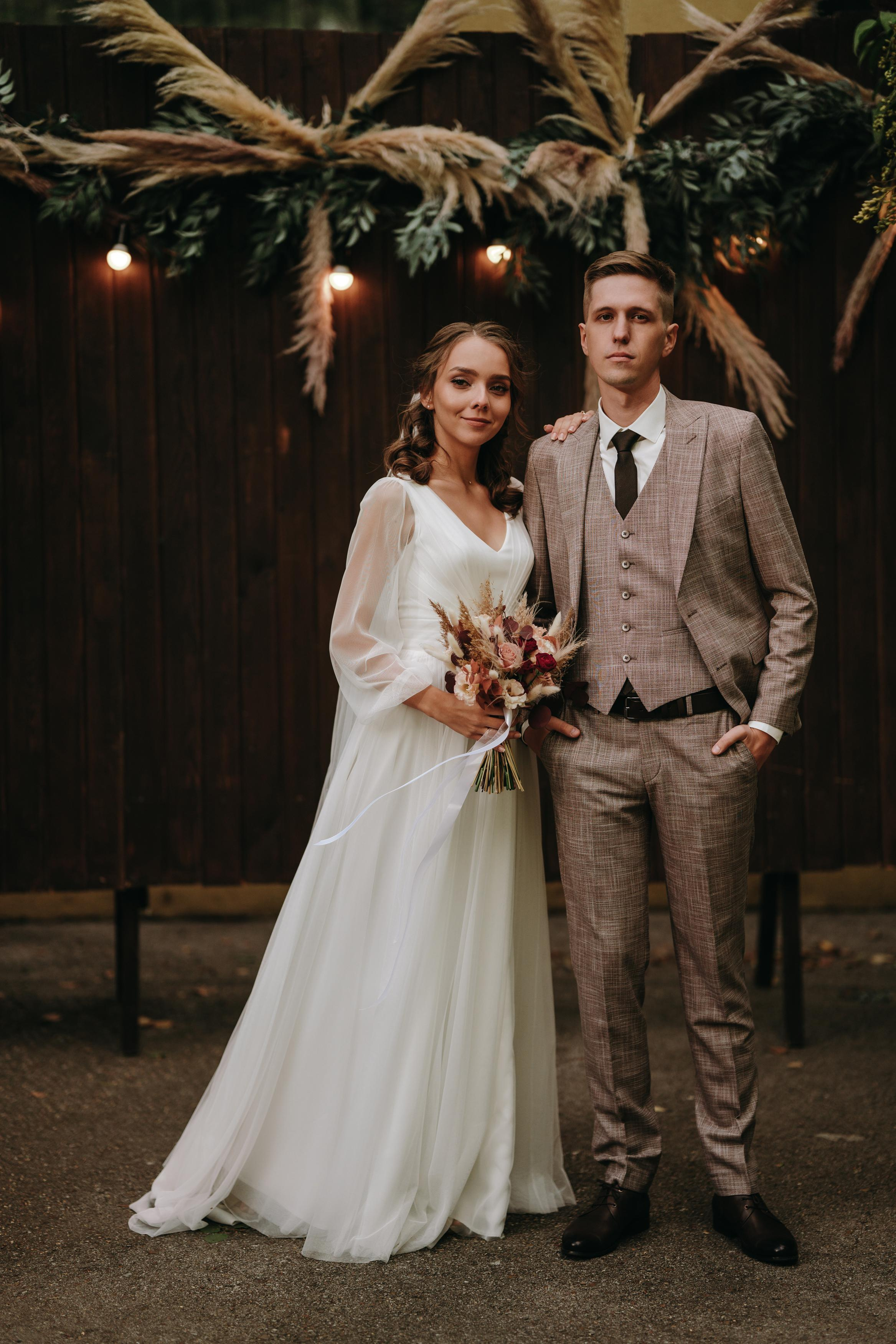 БАНКЕТНЫЙ ЗАЛ, РЕСТОРАН ТАН, СВАДЕБНЫЙ ФОТОГРАФ УФА, НИКАХ