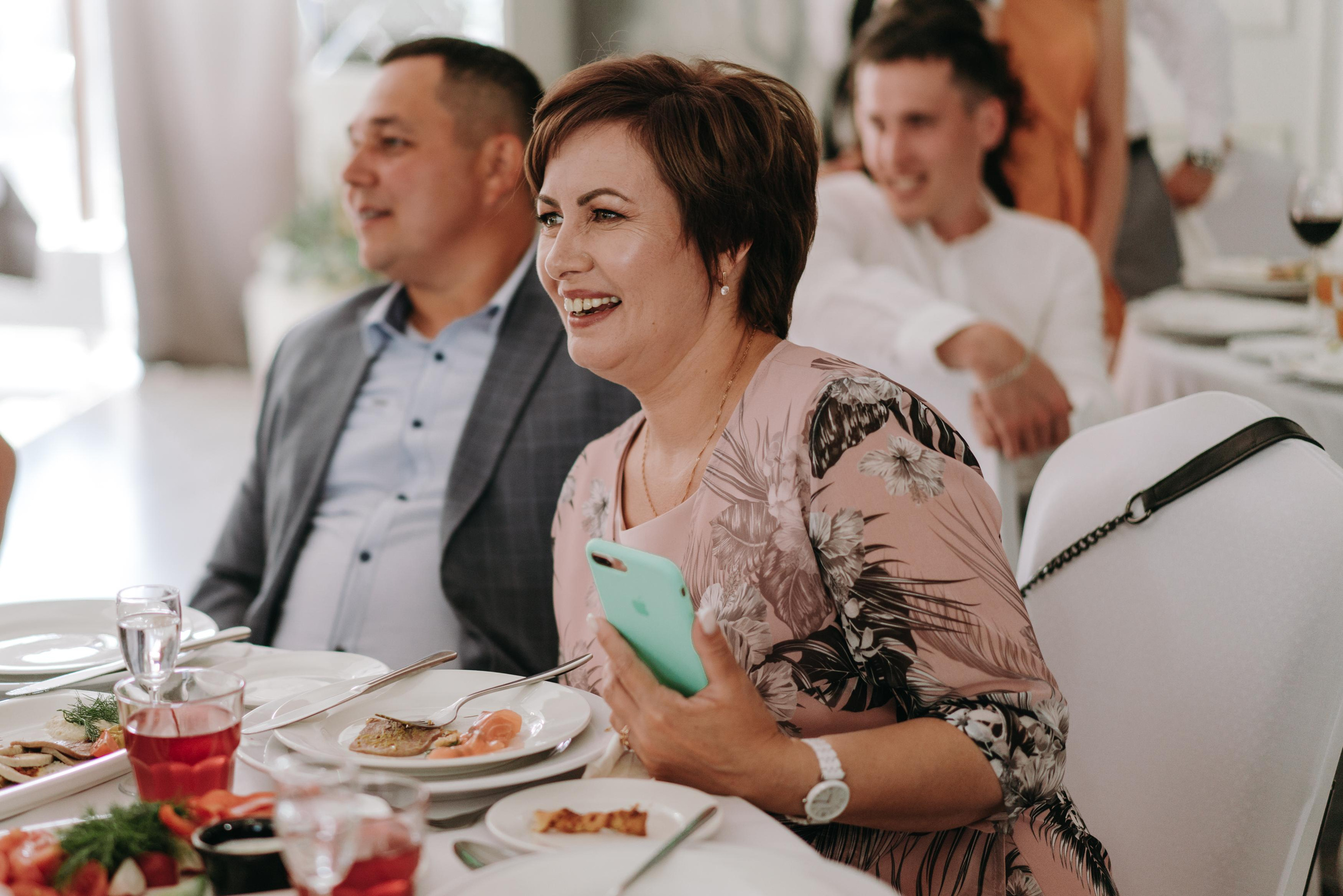 БАНКЕТНЫЙ ЗАЛ, РЕСТОРАН ВЫСОТА 22, СВАДЕБНЫЙ ФОТОГРАФ УФА, НИКАХ