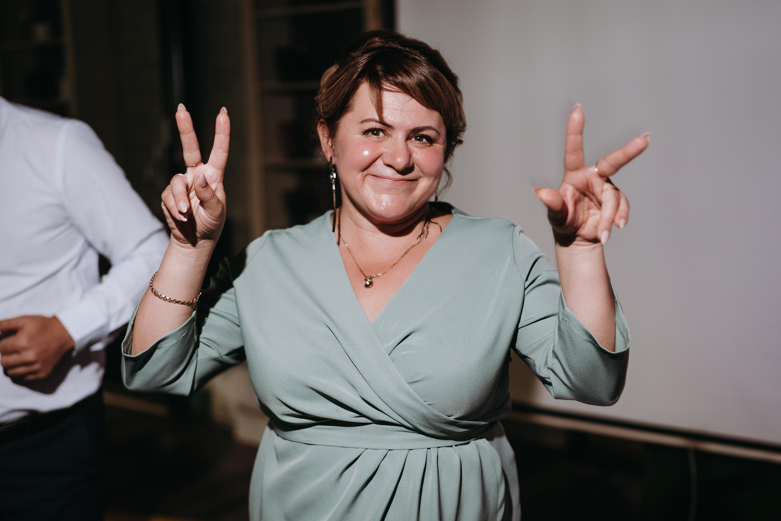 БАНКЕТНЫЙ ЗАЛ, РЕСТОРАН ЖУЛЬЕН, СВАДЕБНЫЙ ФОТОГРАФ УФА, НИКАХ