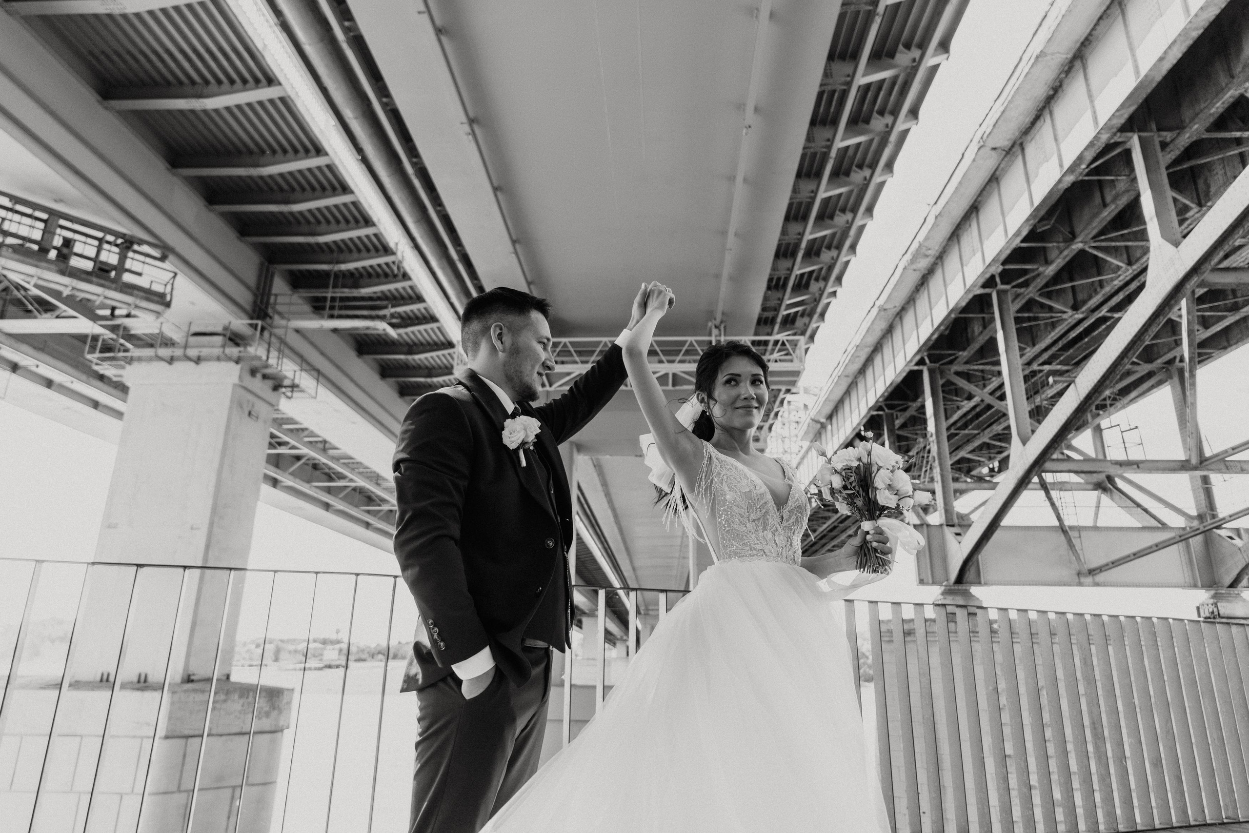 БАНКЕТНЫЙ ЗАЛ, РЕСТОРАН ТАН, СВАДЕБНЫЙ ФОТОГРАФ УФА, НИКАХ