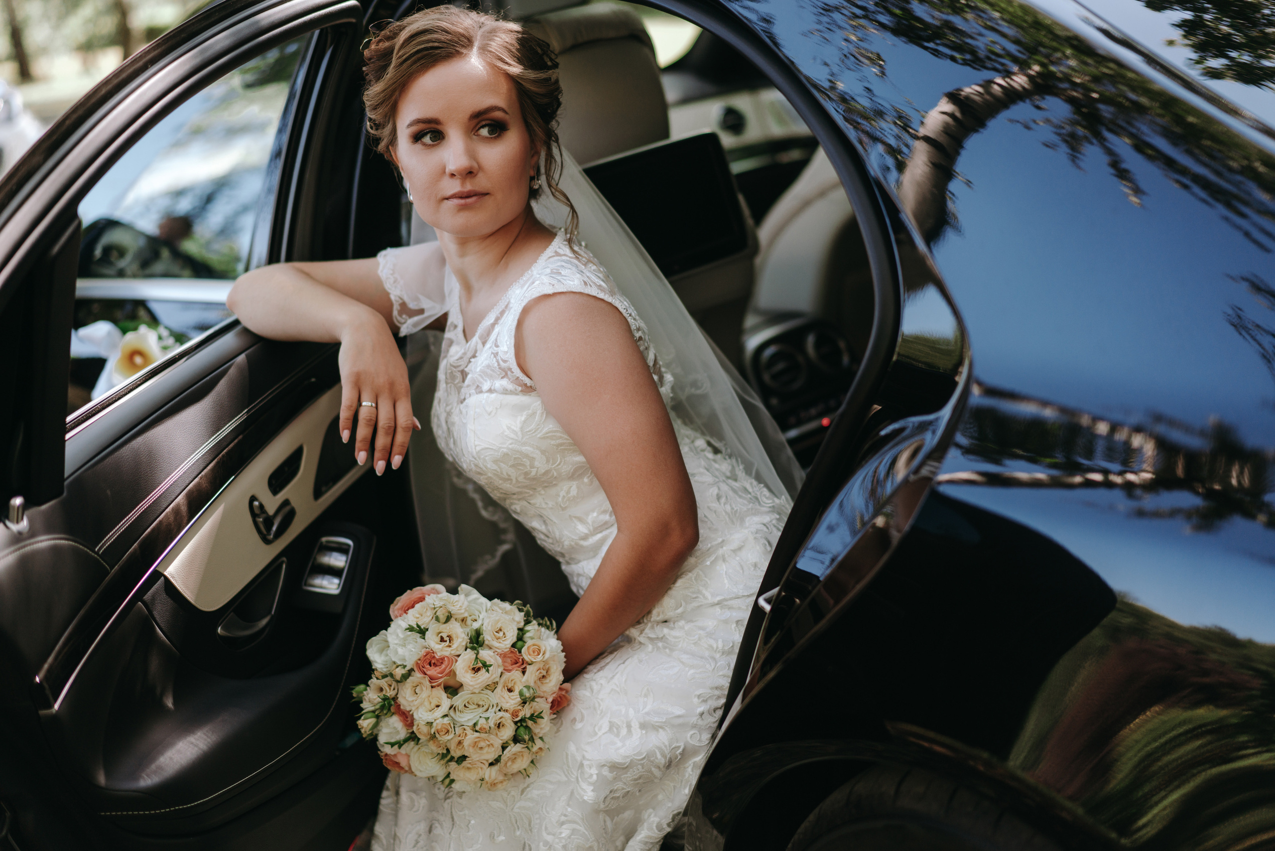 БАНКЕТНЫЙ ЗАЛ, РЕСТОРАН НЕСТЕРОВ ПЛАЗА, СВАДЕБНЫЙ ФОТОГРАФ УФА, НИКАХ