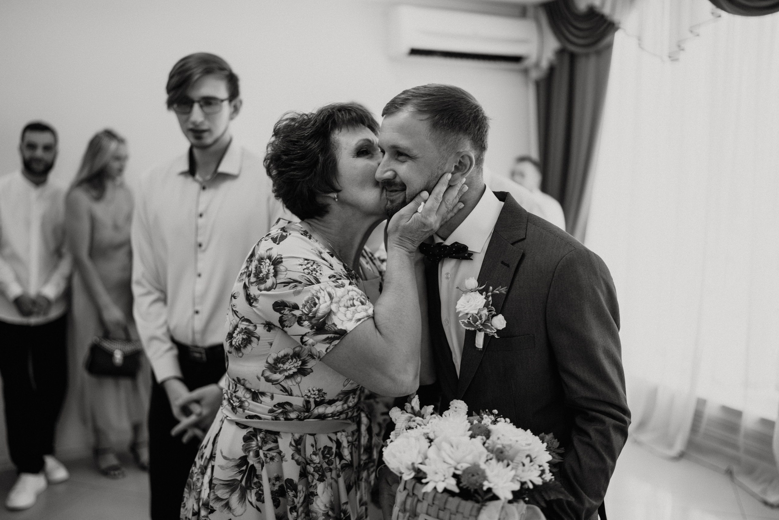 БАНКЕТНЫЙ ЗАЛ, РЕСТОРАН НЕСТЕРОВ ПЛАЗА, СВАДЕБНЫЙ ФОТОГРАФ УФА, НИКАХ