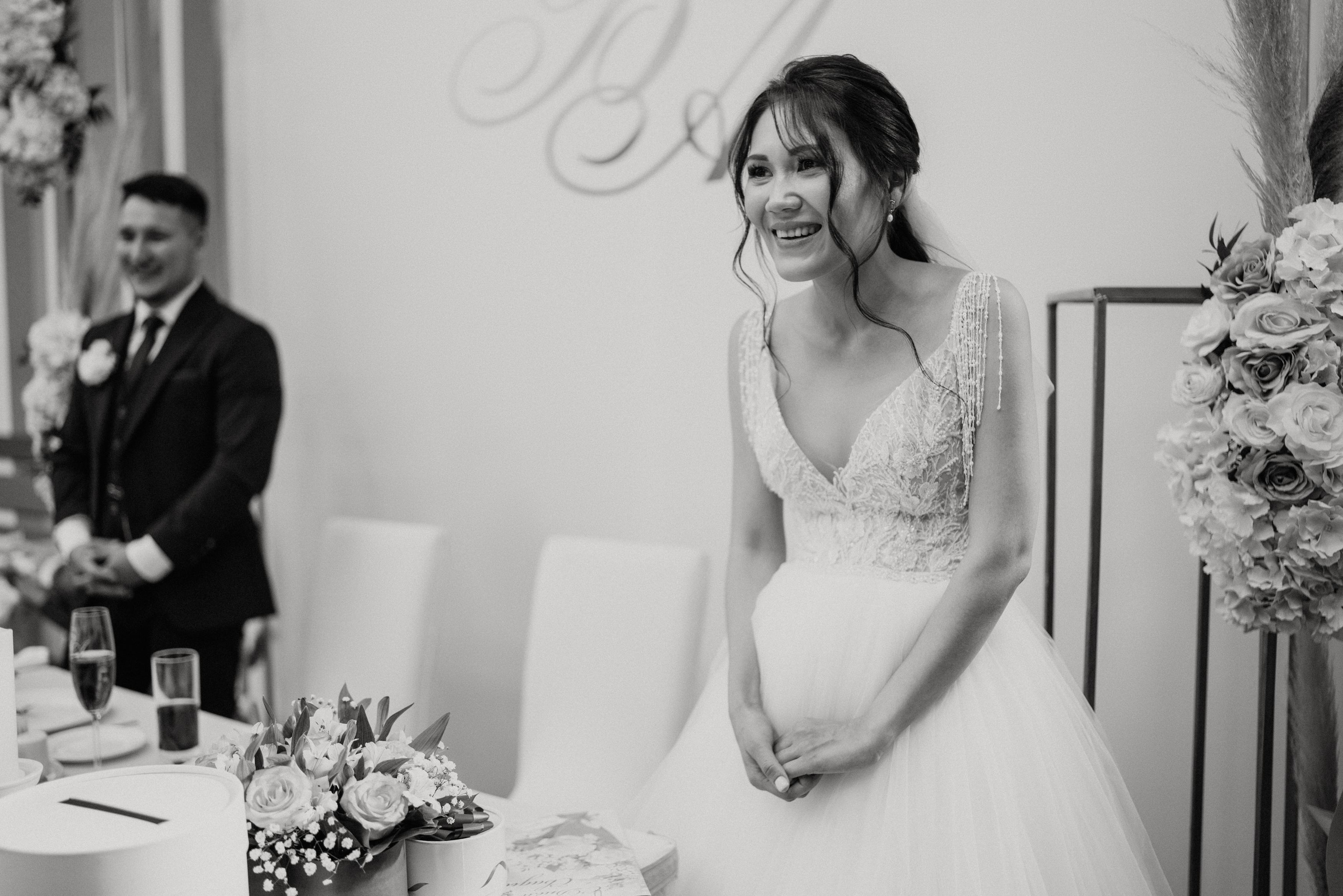 БАНКЕТНЫЙ ЗАЛ, РЕСТОРАН ТАН, СВАДЕБНЫЙ ФОТОГРАФ УФА, НИКАХ