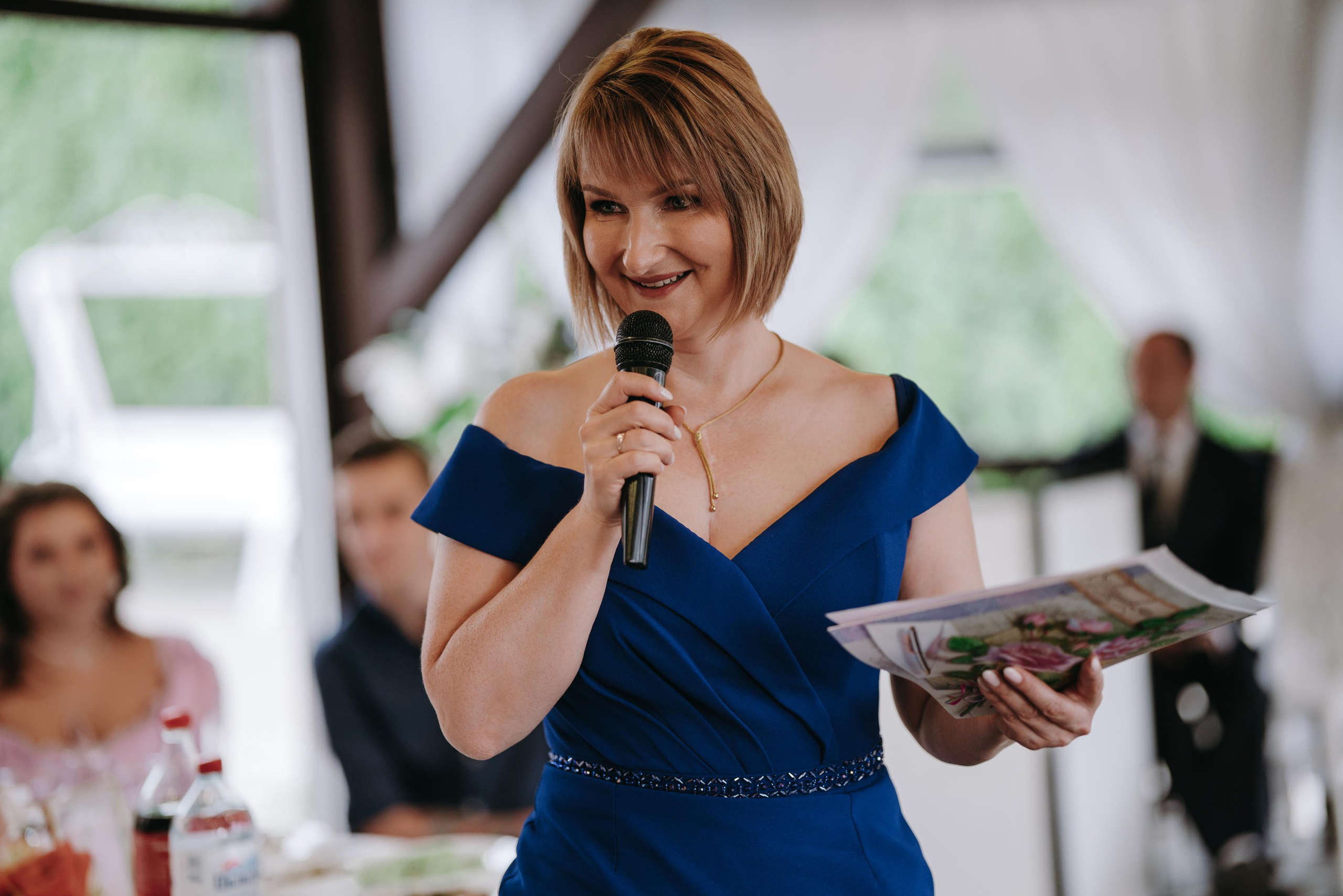 БАНКЕТНЫЙ ЗАЛ, РЕСТОРАН ГРИН ХОЛЛ, СВАДЕБНЫЙ ФОТОГРАФ УФА, НИКАХ