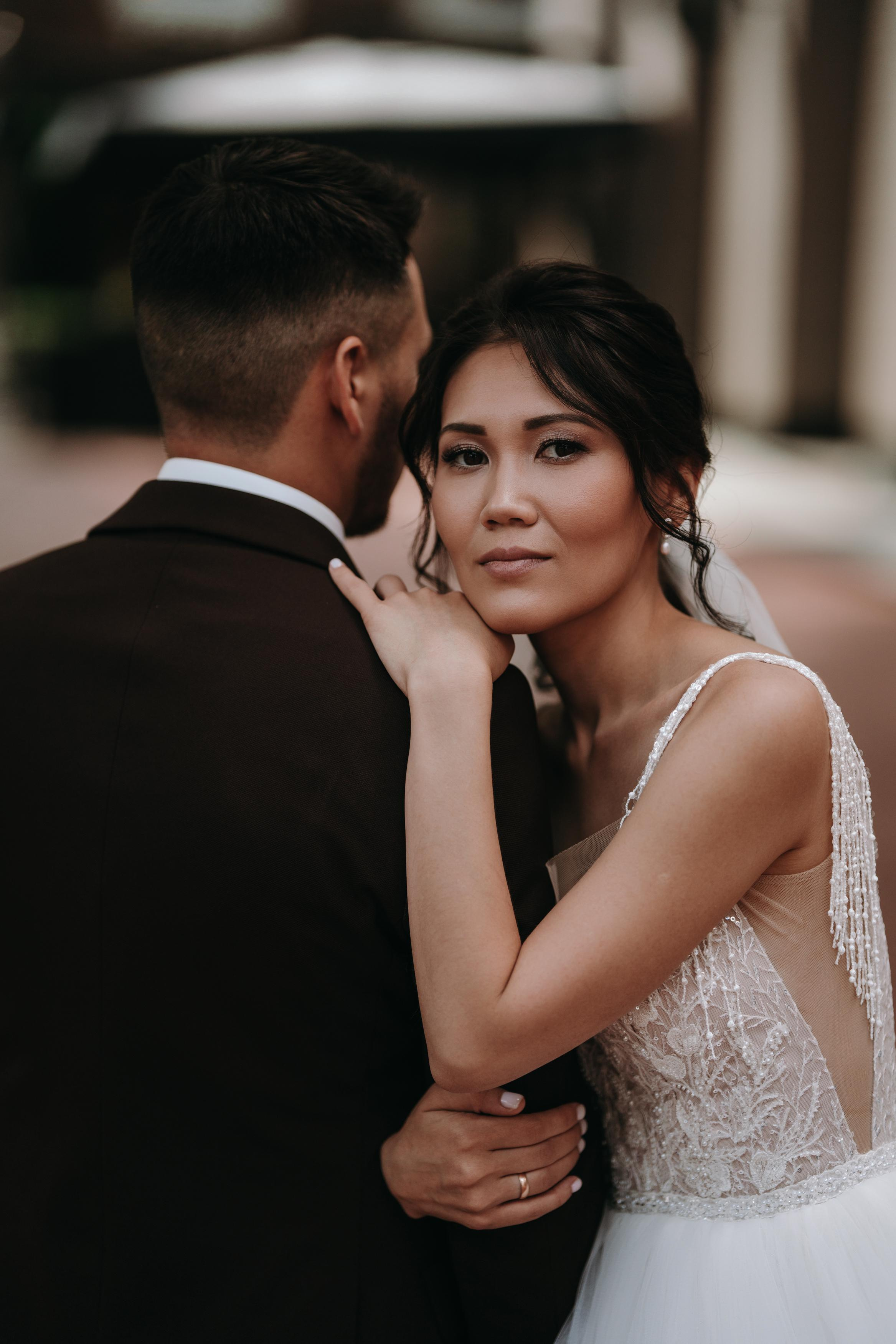 БАНКЕТНЫЙ ЗАЛ, РЕСТОРАН ТАН, СВАДЕБНЫЙ ФОТОГРАФ УФА, НИКАХ