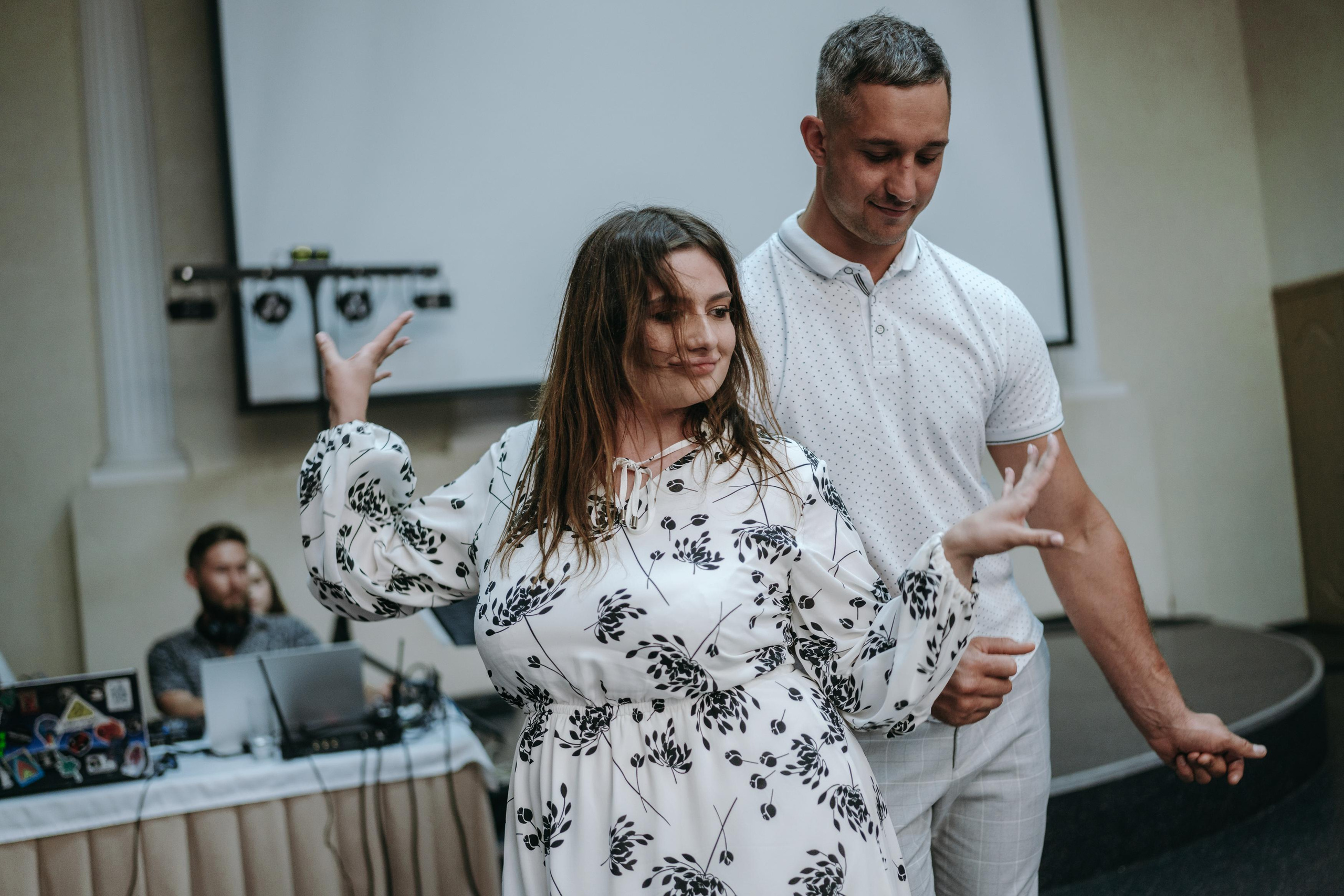 БАНКЕТНЫЙ ЗАЛ, РЕСТОРАН ПРАВДА ХОЛЛ, СВАДЕБНЫЙ ФОТОГРАФ УФА, НИКАХ