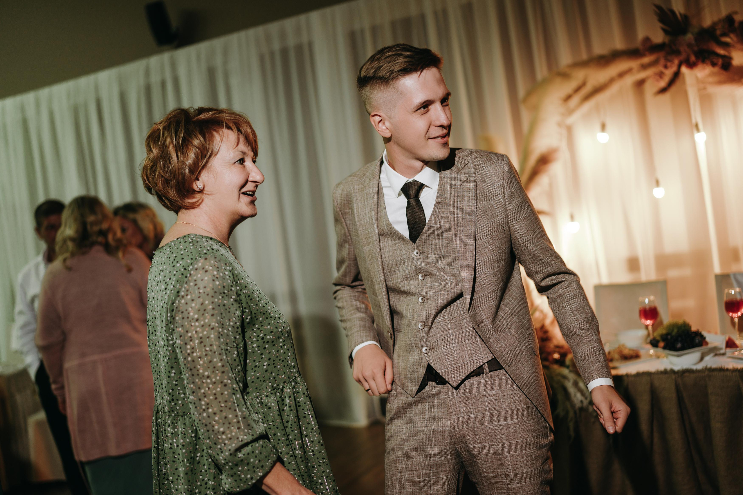 БАНКЕТНЫЙ ЗАЛ, РЕСТОРАН ТАН, СВАДЕБНЫЙ ФОТОГРАФ УФА, НИКАХ