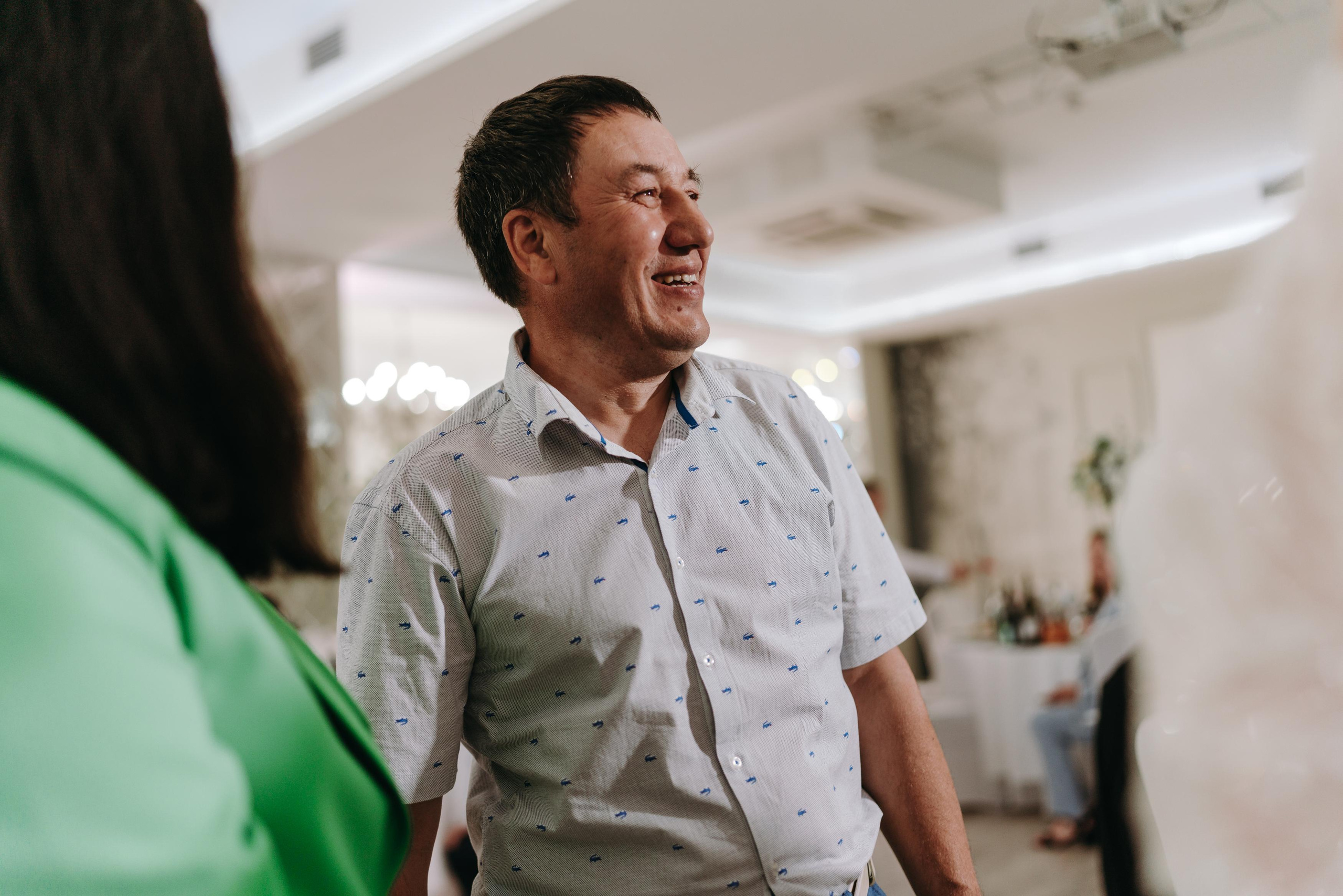 БАНКЕТНЫЙ ЗАЛ, РЕСТОРАН ВЫСОТА 22, СВАДЕБНЫЙ ФОТОГРАФ УФА, НИКАХ