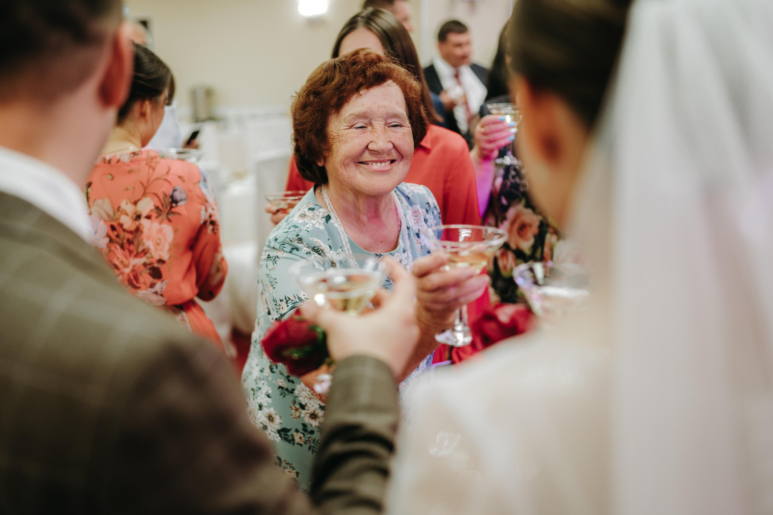 БАНКЕТНЫЙ ЗАЛ, РЕСТОРАН АМАКС, СВАДЕБНЫЙ ФОТОГРАФ УФА, НИКАХ