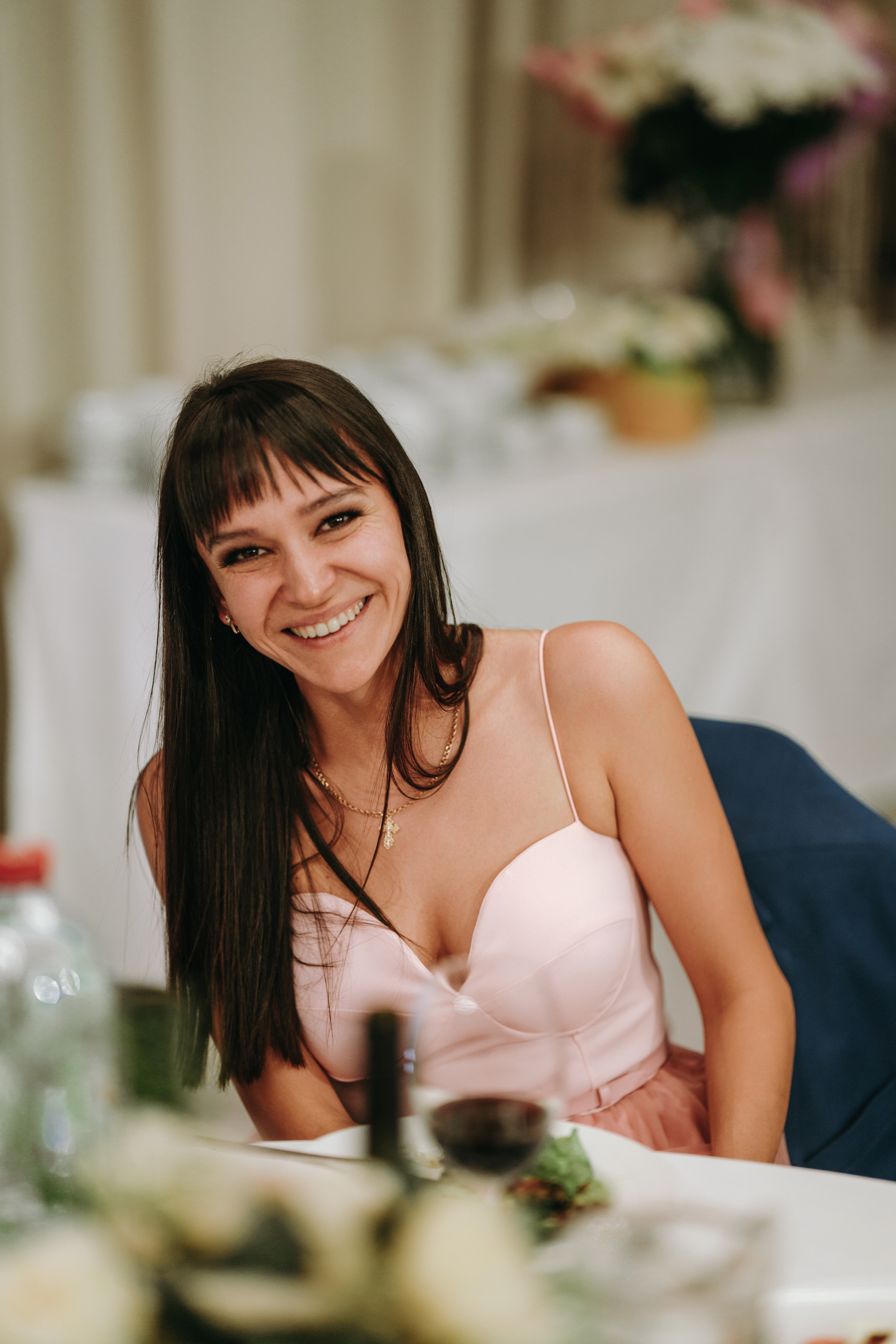 БАНКЕТНЫЙ ЗАЛ, РЕСТОРАН НЕСТЕРОВ ПЛАЗА, СВАДЕБНЫЙ ФОТОГРАФ УФА, НИКАХ