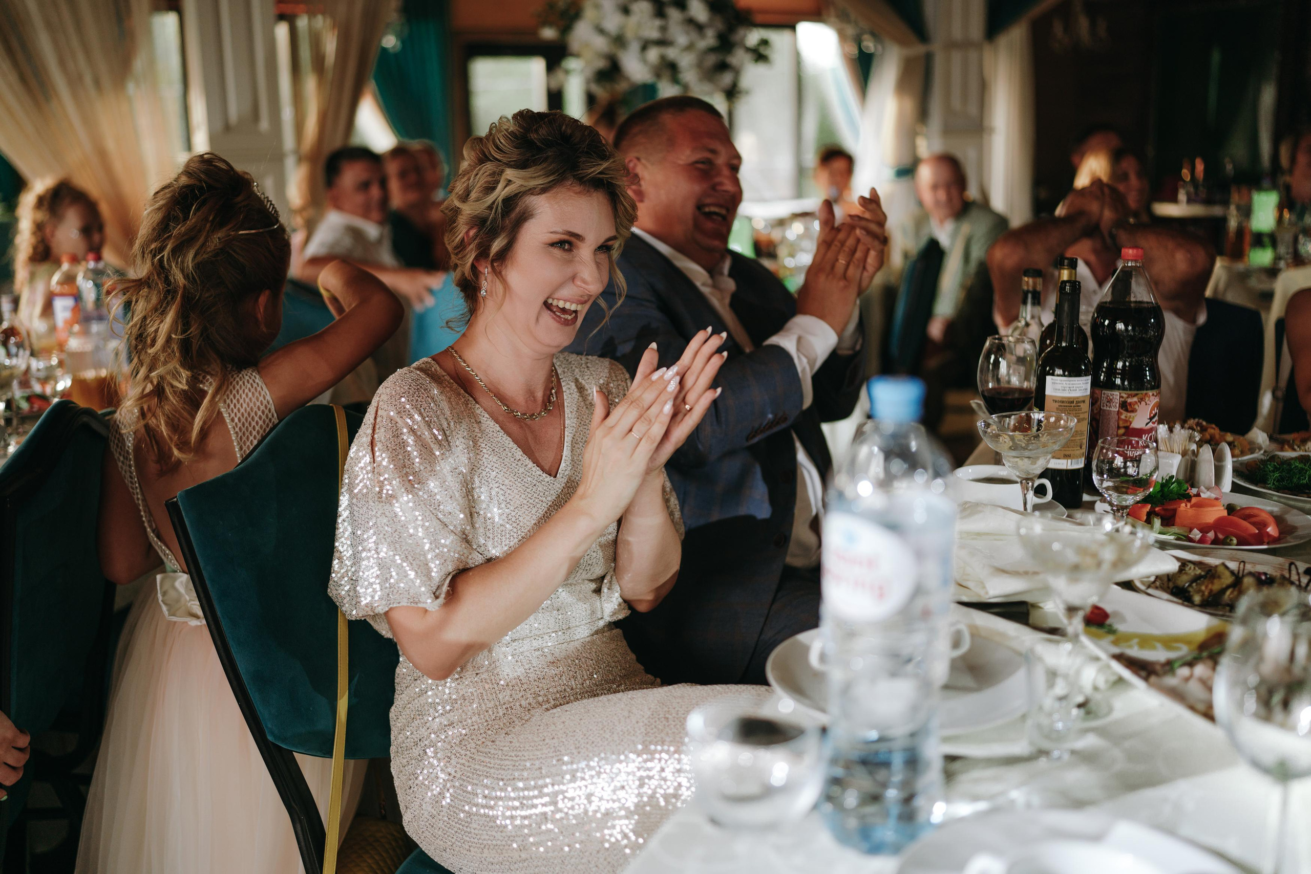 БАНКЕТНЫЙ ЗАЛ, РЕСТОРАН ЖУЛЬЕН, СВАДЕБНЫЙ ФОТОГРАФ УФА, НИКАХ