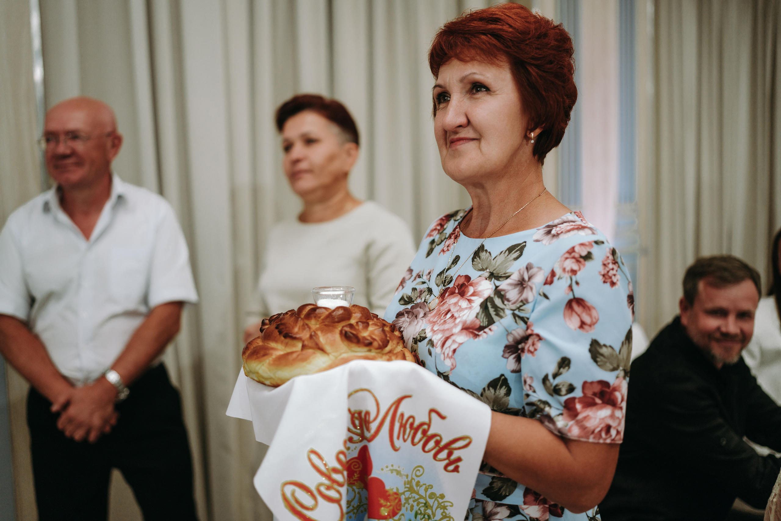 БАНКЕТНЫЙ ЗАЛ, РЕСТОРАН НЕСТЕРОВ ПЛАЗА, СВАДЕБНЫЙ ФОТОГРАФ УФА, НИКАХ