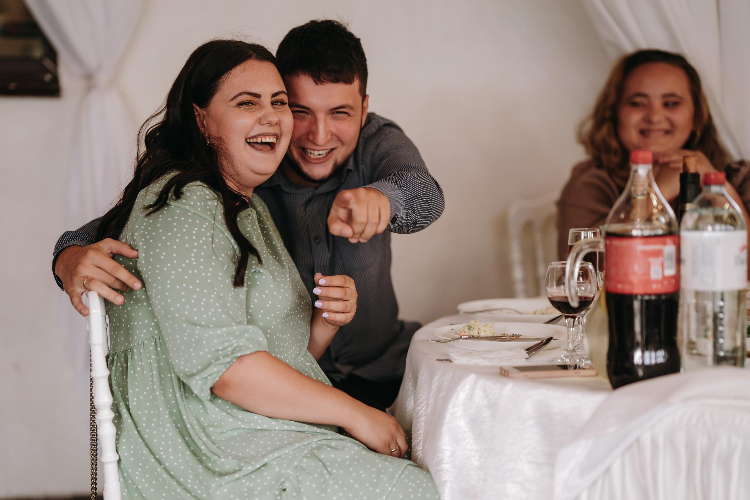 БАНКЕТНЫЙ ЗАЛ, РЕСТОРАН ГРИН ХОЛЛ, СВАДЕБНЫЙ ФОТОГРАФ УФА, НИКАХ