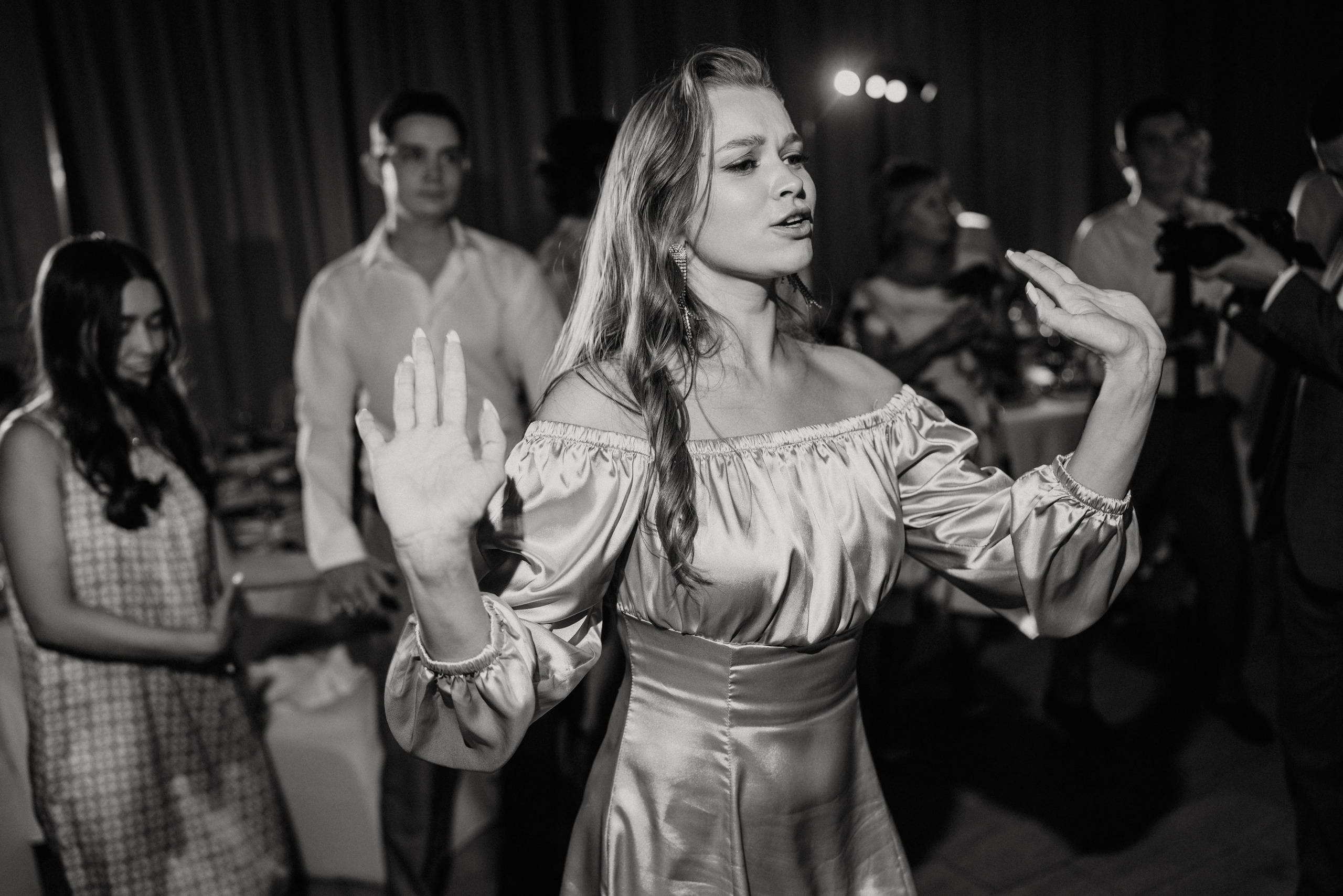 БАНКЕТНЫЙ ЗАЛ, РЕСТОРАН НЕСТЕРОВ ПЛАЗА, СВАДЕБНЫЙ ФОТОГРАФ УФА, НИКАХ