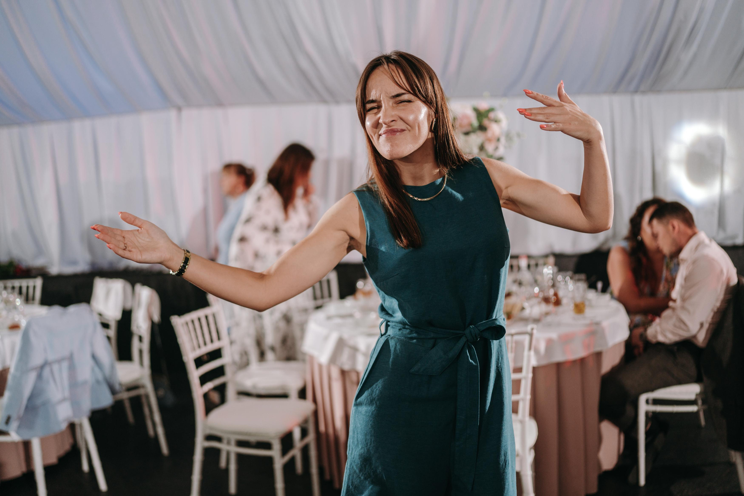 БАНКЕТНЫЙ ЗАЛ, РЕСТОРАН ПРАВДА ХОЛЛ, СВАДЕБНЫЙ ФОТОГРАФ УФА, НИКАХ