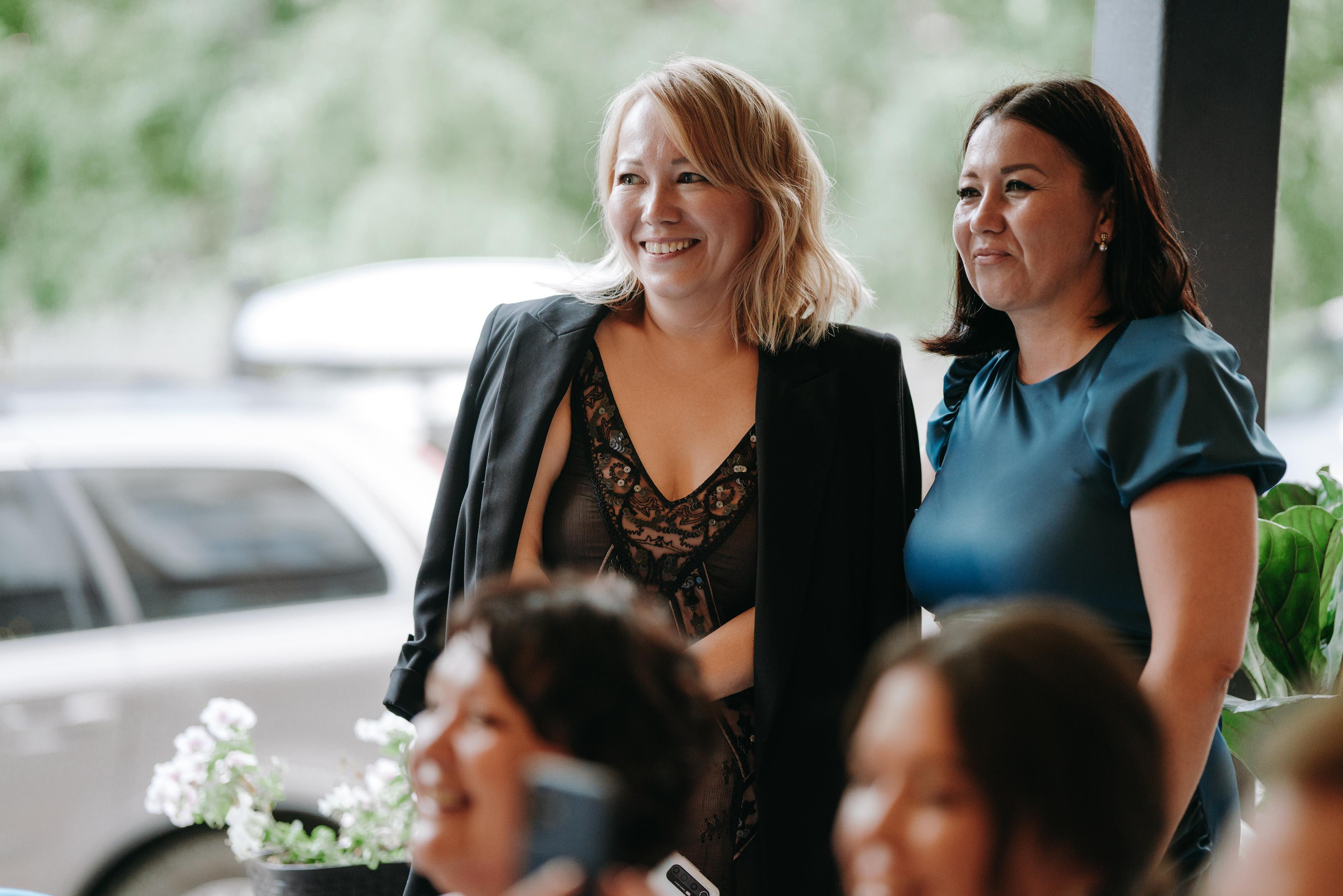 БАНКЕТНЫЙ ЗАЛ, РЕСТОРАН НЕСТЕРОВ ПЛАЗА, СВАДЕБНЫЙ ФОТОГРАФ УФА, НИКАХ