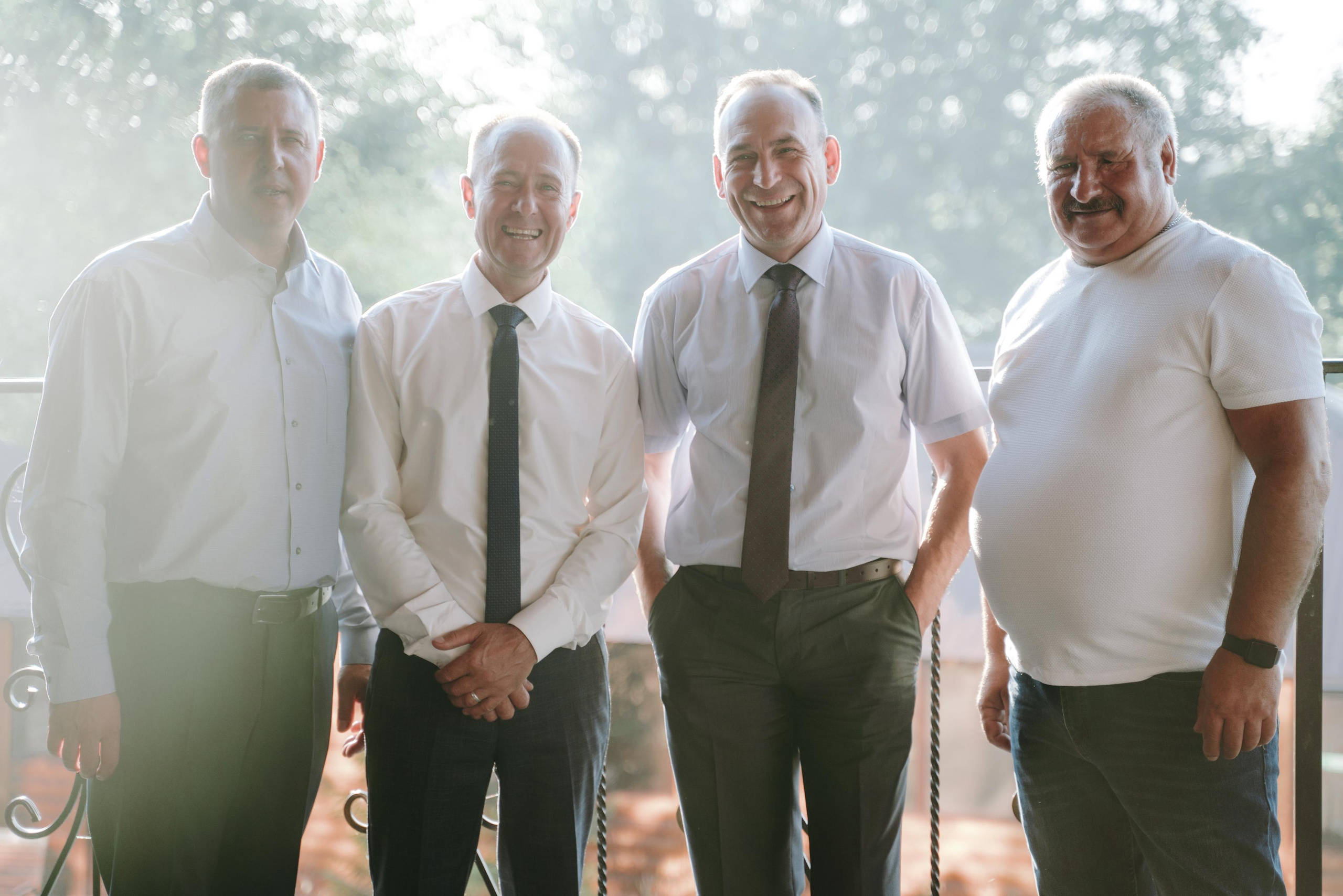 БАНКЕТНЫЙ ЗАЛ, РЕСТОРАН ПРИСТАНЬ, СВАДЕБНЫЙ ФОТОГРАФ УФА, НИКАХ