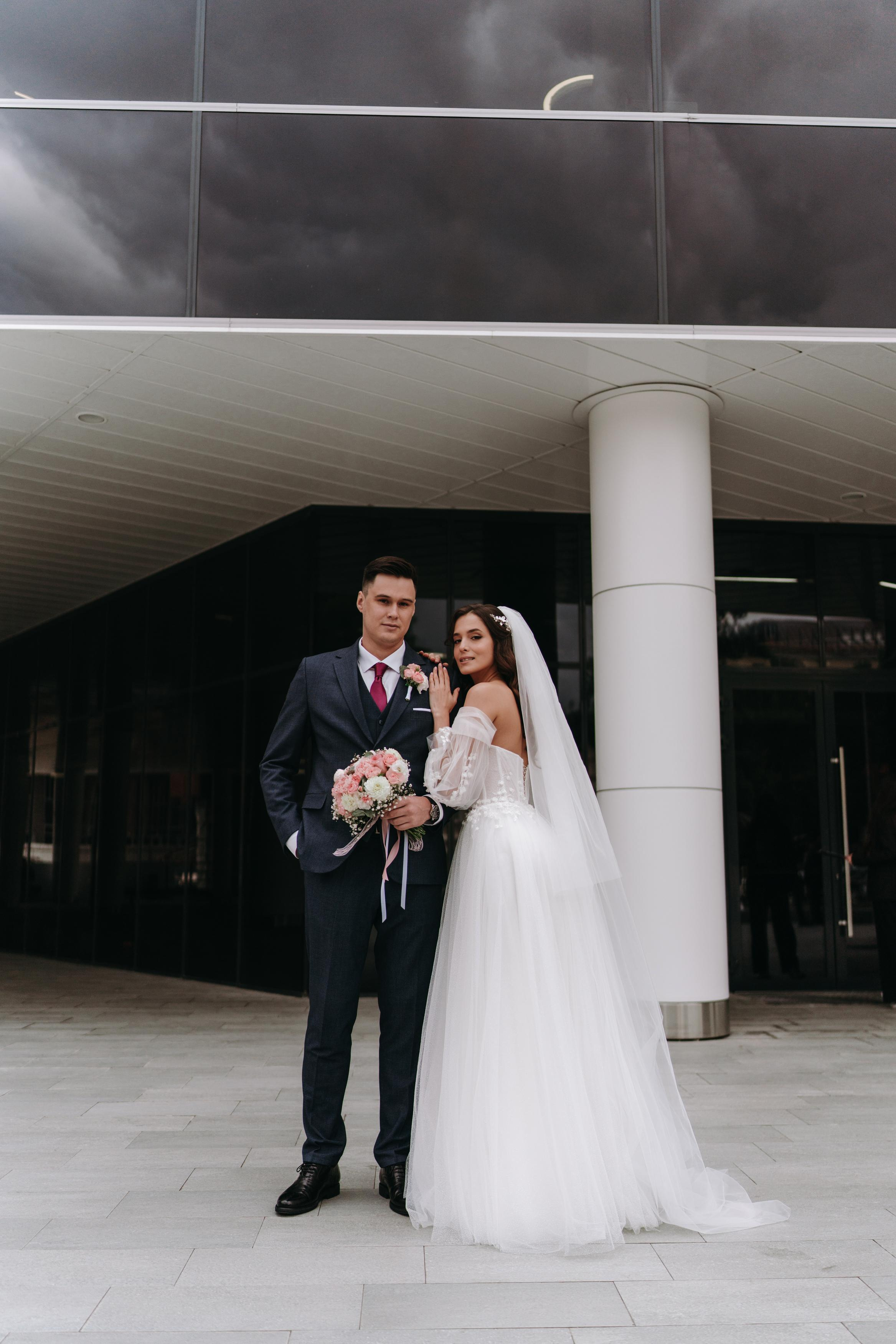 БАНКЕТНЫЙ ЗАЛ, РЕСТОРАН ЛЕЛЬ, СВАДЕБНЫЙ ФОТОГРАФ УФА, НИКАХ