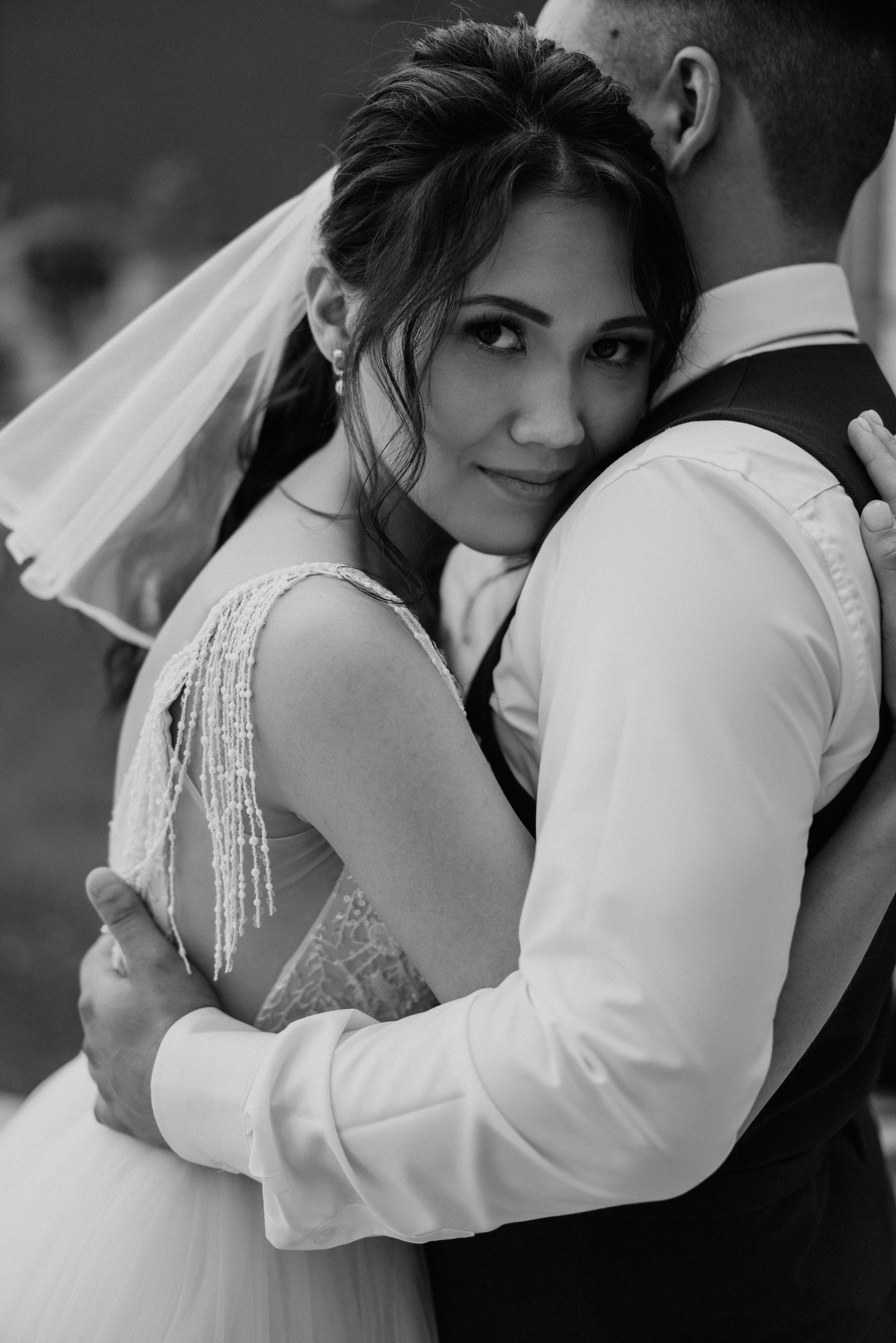 БАНКЕТНЫЙ ЗАЛ, РЕСТОРАН ТАН, СВАДЕБНЫЙ ФОТОГРАФ УФА, НИКАХ