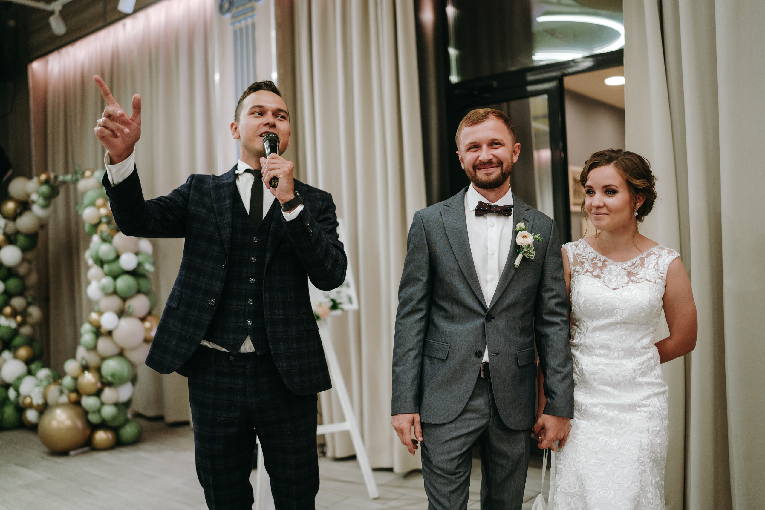 БАНКЕТНЫЙ ЗАЛ, РЕСТОРАН НЕСТЕРОВ ПЛАЗА, СВАДЕБНЫЙ ФОТОГРАФ УФА, НИКАХ