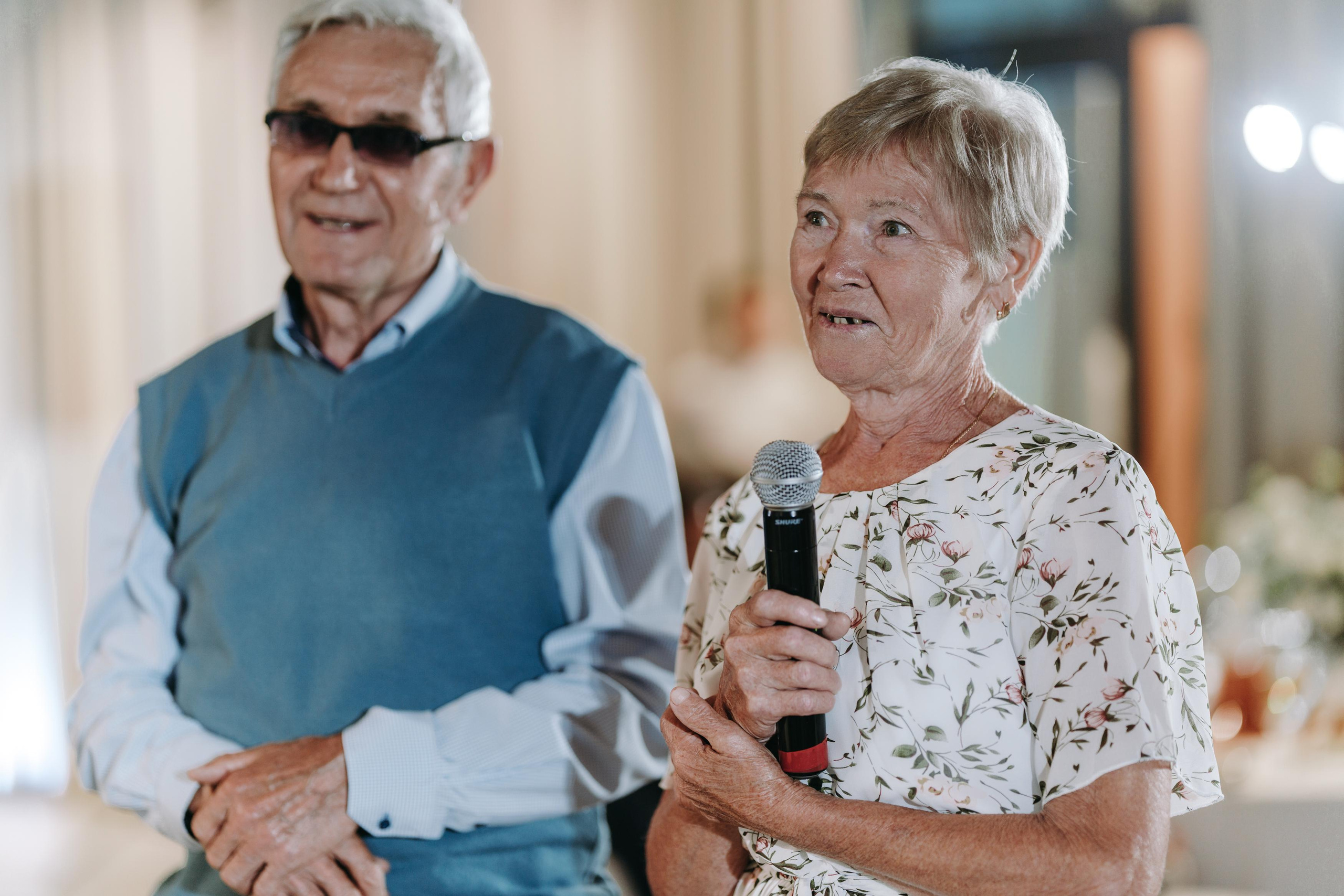 БАНКЕТНЫЙ ЗАЛ, РЕСТОРАН НЕСТЕРОВ ПЛАЗА, СВАДЕБНЫЙ ФОТОГРАФ УФА, НИКАХ