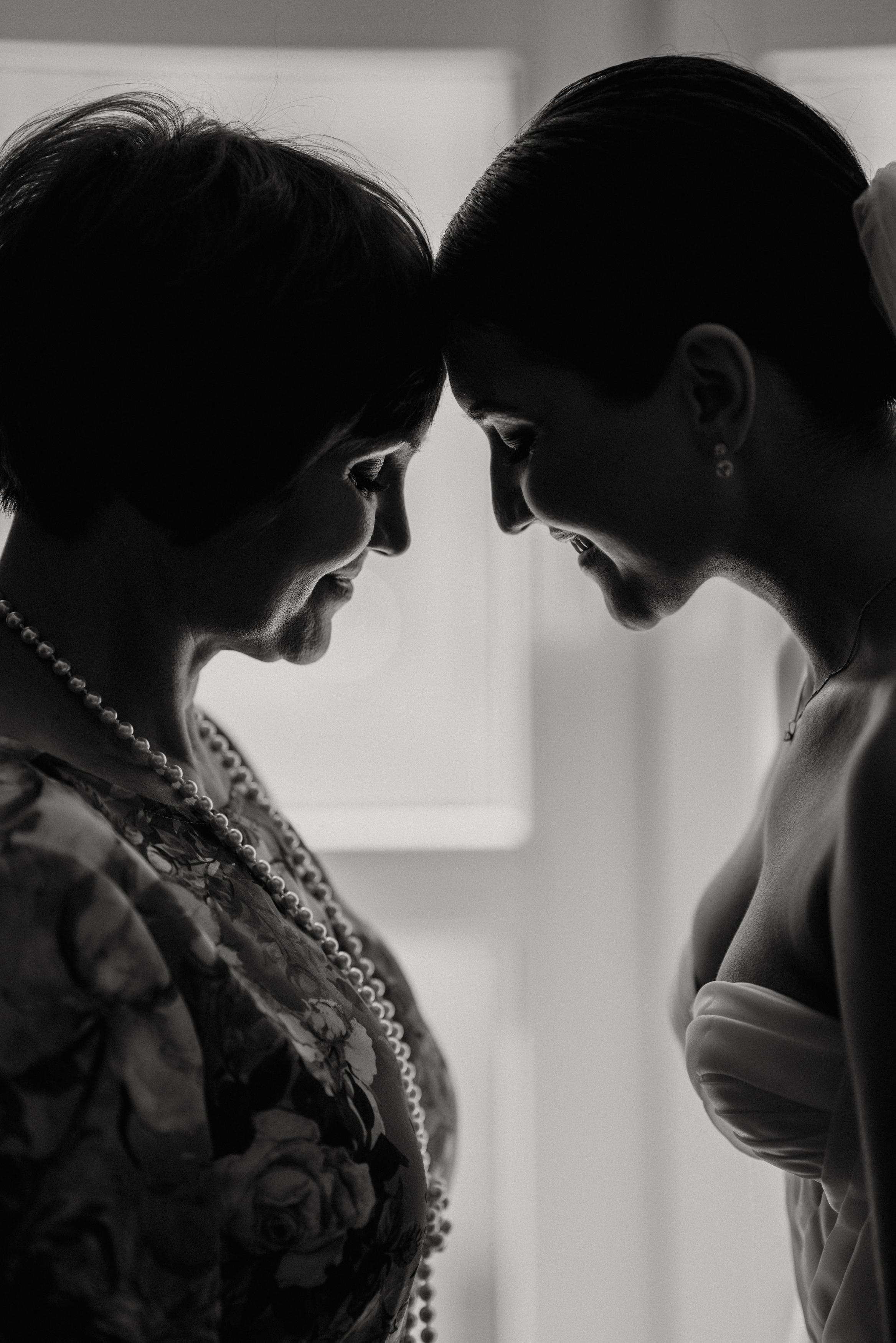 БАНКЕТНЫЙ ЗАЛ, РЕСТОРАН НЕСТЕРОВ ПЛАЗА, СВАДЕБНЫЙ ФОТОГРАФ УФА, НИКАХ