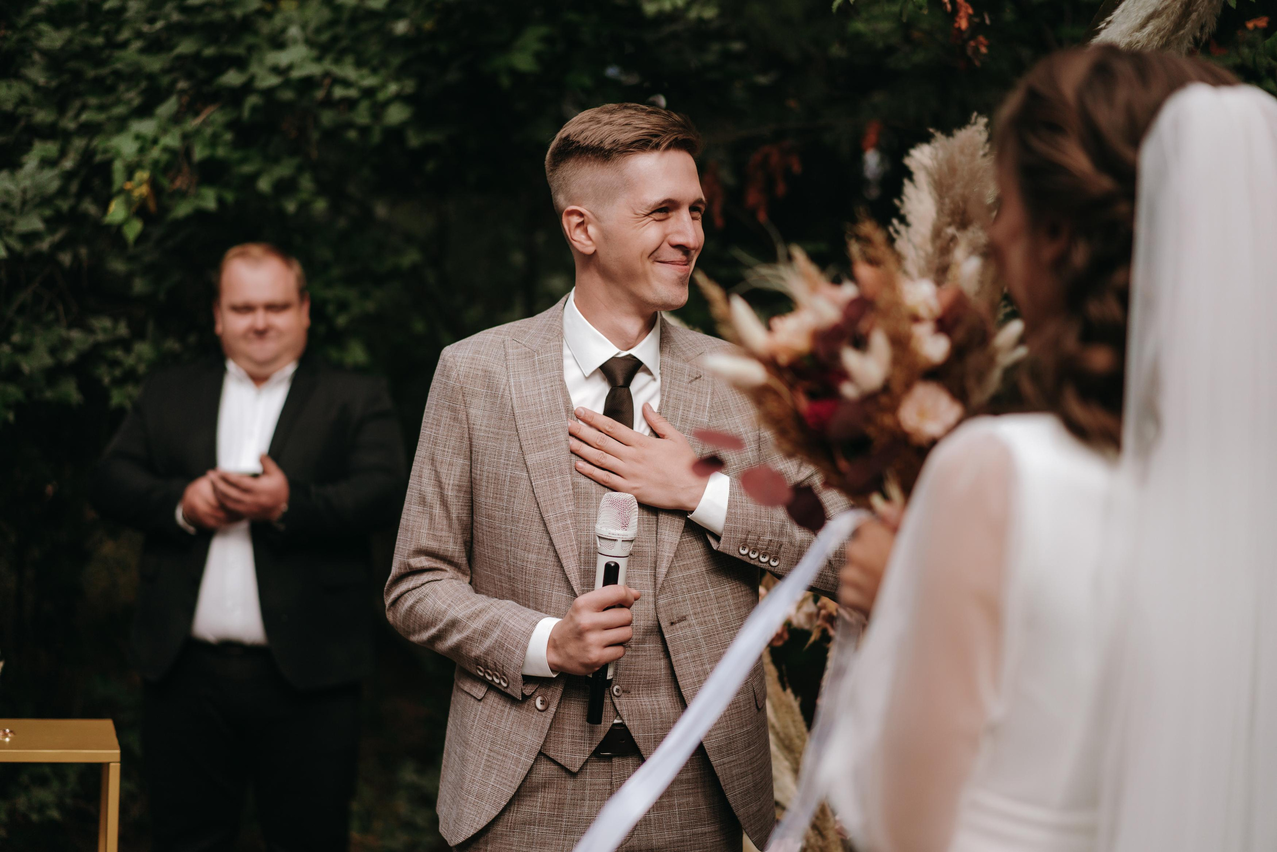 БАНКЕТНЫЙ ЗАЛ, РЕСТОРАН ТАН, СВАДЕБНЫЙ ФОТОГРАФ УФА, НИКАХ