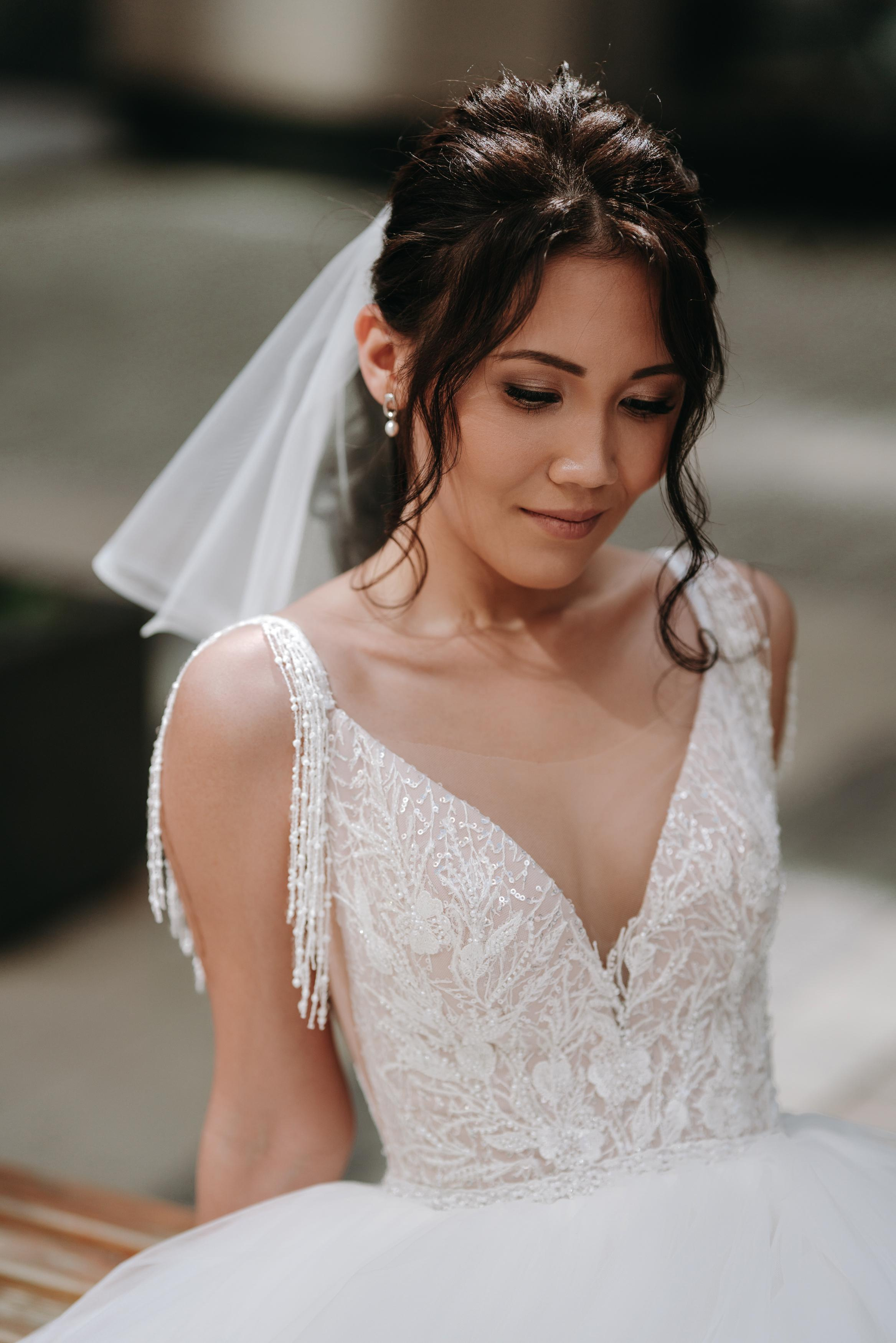 БАНКЕТНЫЙ ЗАЛ, РЕСТОРАН ТАН, СВАДЕБНЫЙ ФОТОГРАФ УФА, НИКАХ