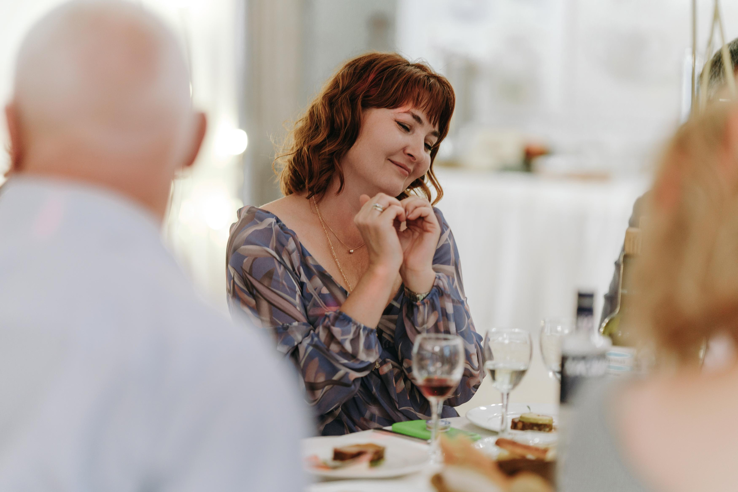 БАНКЕТНЫЙ ЗАЛ, РЕСТОРАН ЛЕЛЬ, СВАДЕБНЫЙ ФОТОГРАФ УФА, НИКАХ