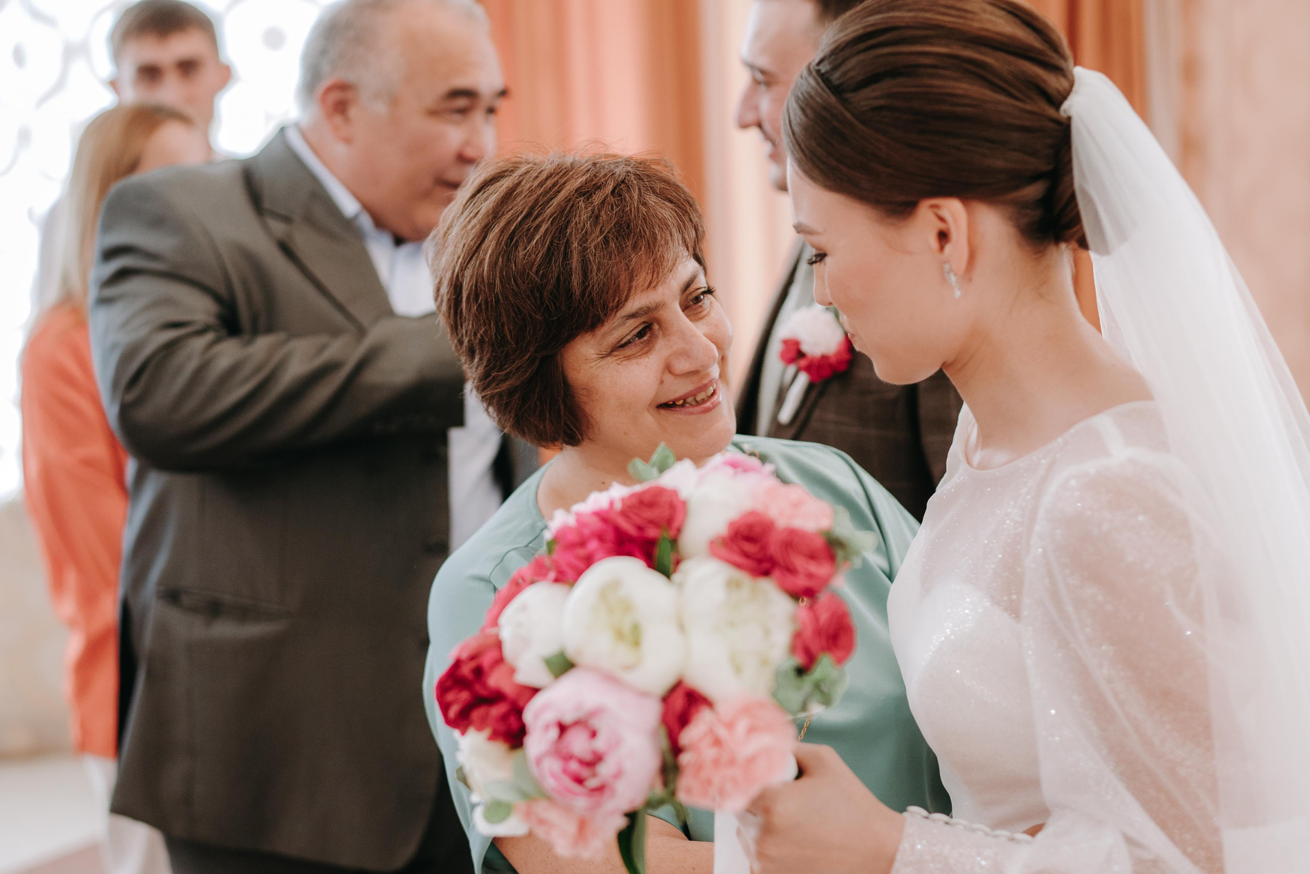 БАНКЕТНЫЙ ЗАЛ, РЕСТОРАН АМАКС, СВАДЕБНЫЙ ФОТОГРАФ УФА, НИКАХ