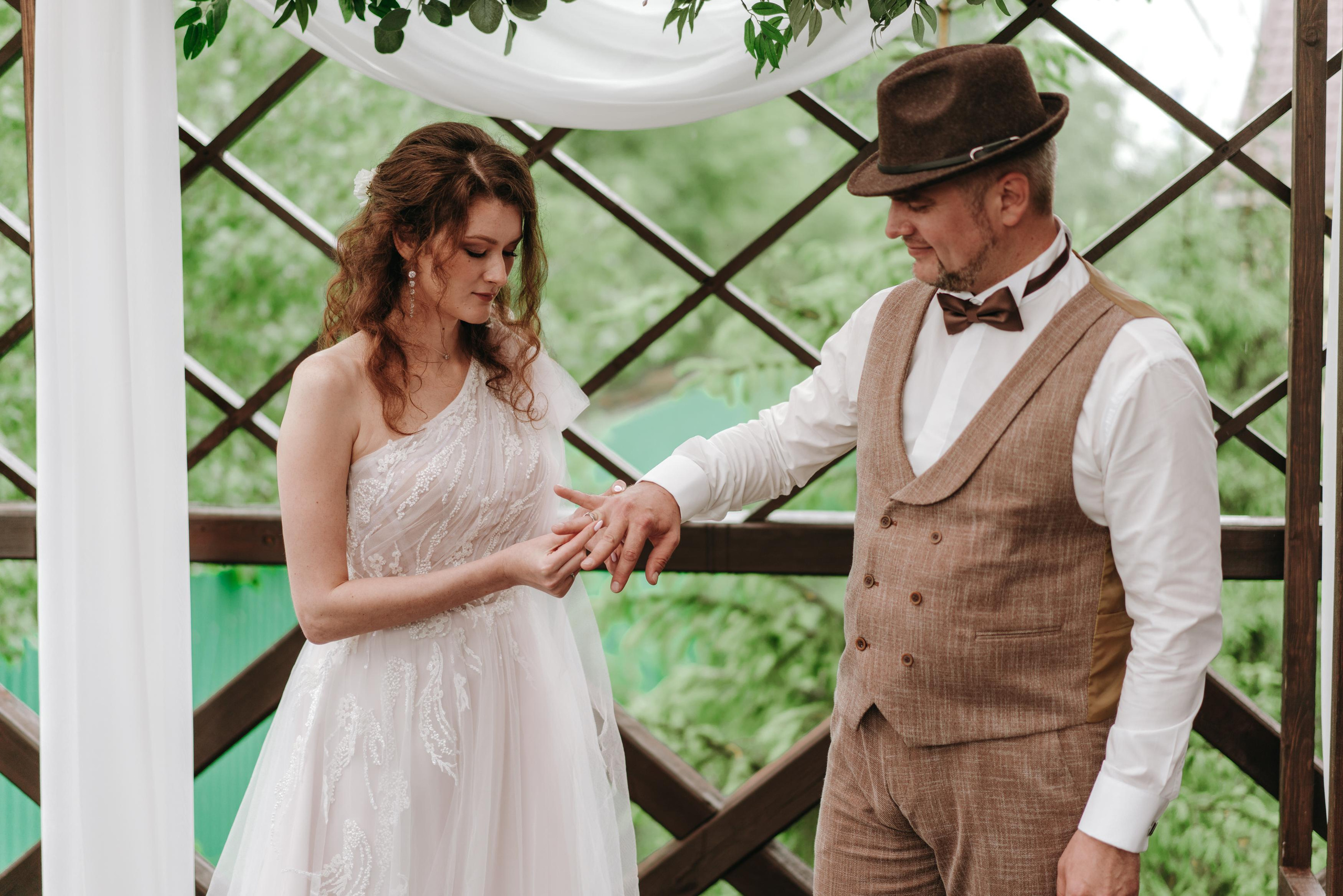 БАНКЕТНЫЙ ЗАЛ, РЕСТОРАН ТОРТУГА, СВАДЕБНЫЙ ФОТОГРАФ УФА, НИКАХ