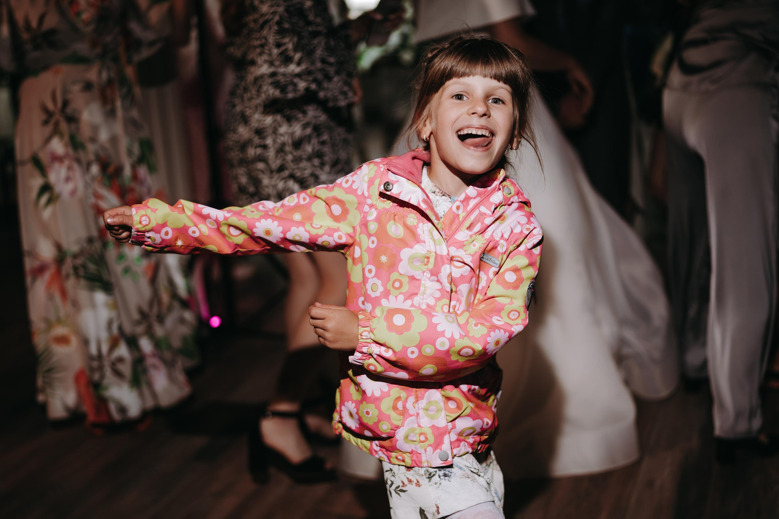 БАНКЕТНЫЙ ЗАЛ, РЕСТОРАН ЖУЛЬЕН, СВАДЕБНЫЙ ФОТОГРАФ УФА, НИКАХ