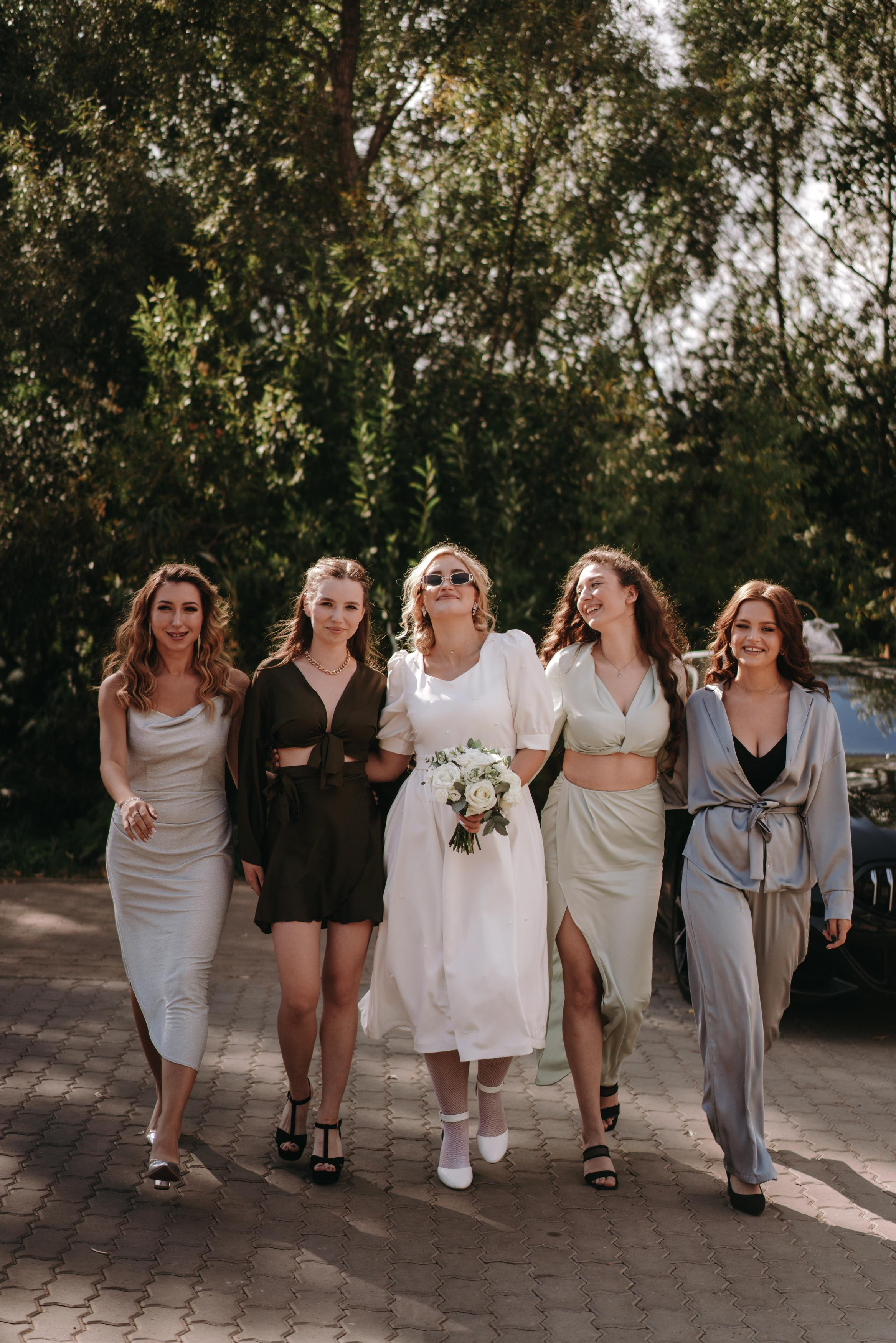 БАНКЕТНЫЙ ЗАЛ, РЕСТОРАН ЖУЛЬЕН, СВАДЕБНЫЙ ФОТОГРАФ УФА, НИКАХ