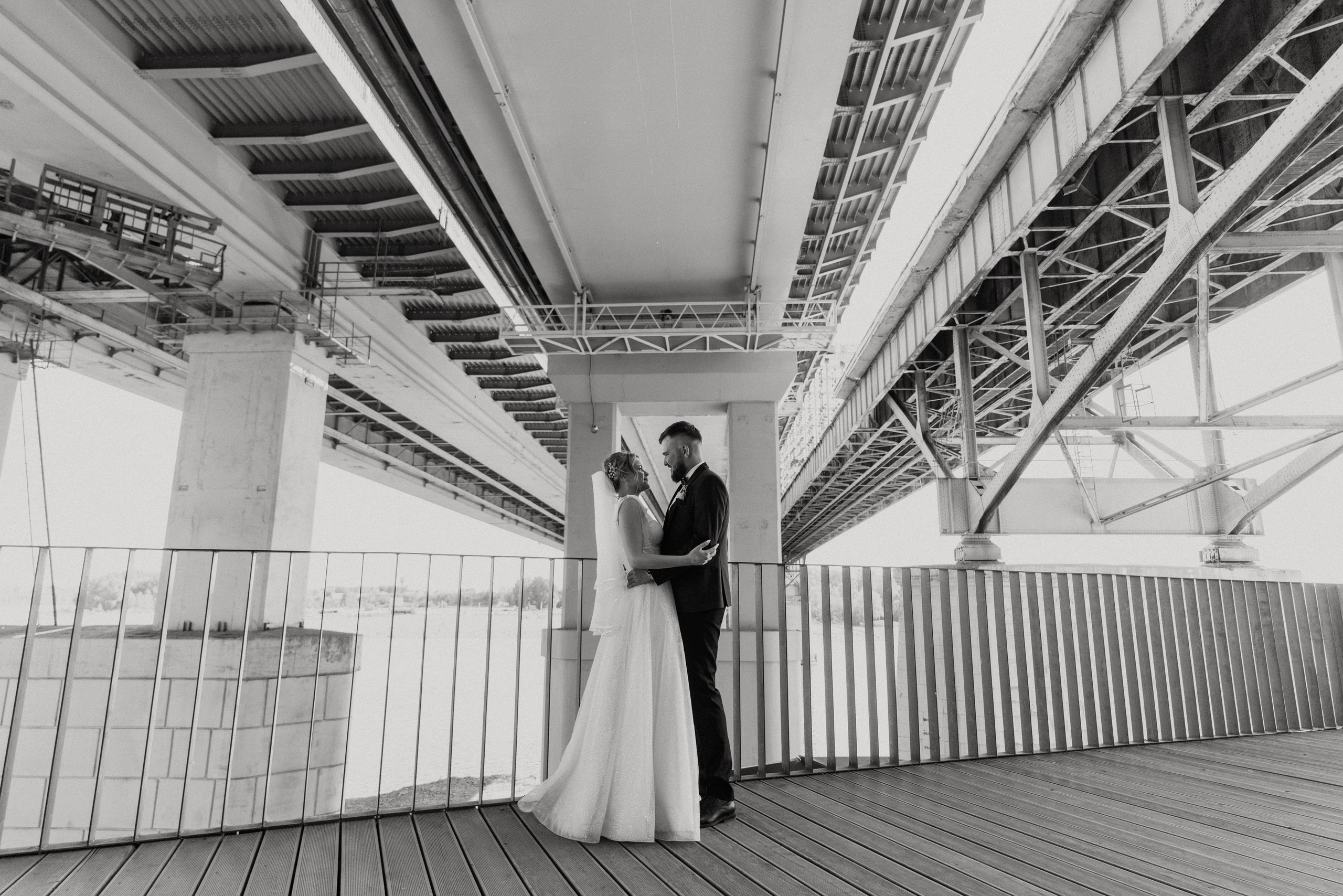 БАНКЕТНЫЙ ЗАЛ, РЕСТОРАН ПРИСТАНЬ, СВАДЕБНЫЙ ФОТОГРАФ УФА, НИКАХ