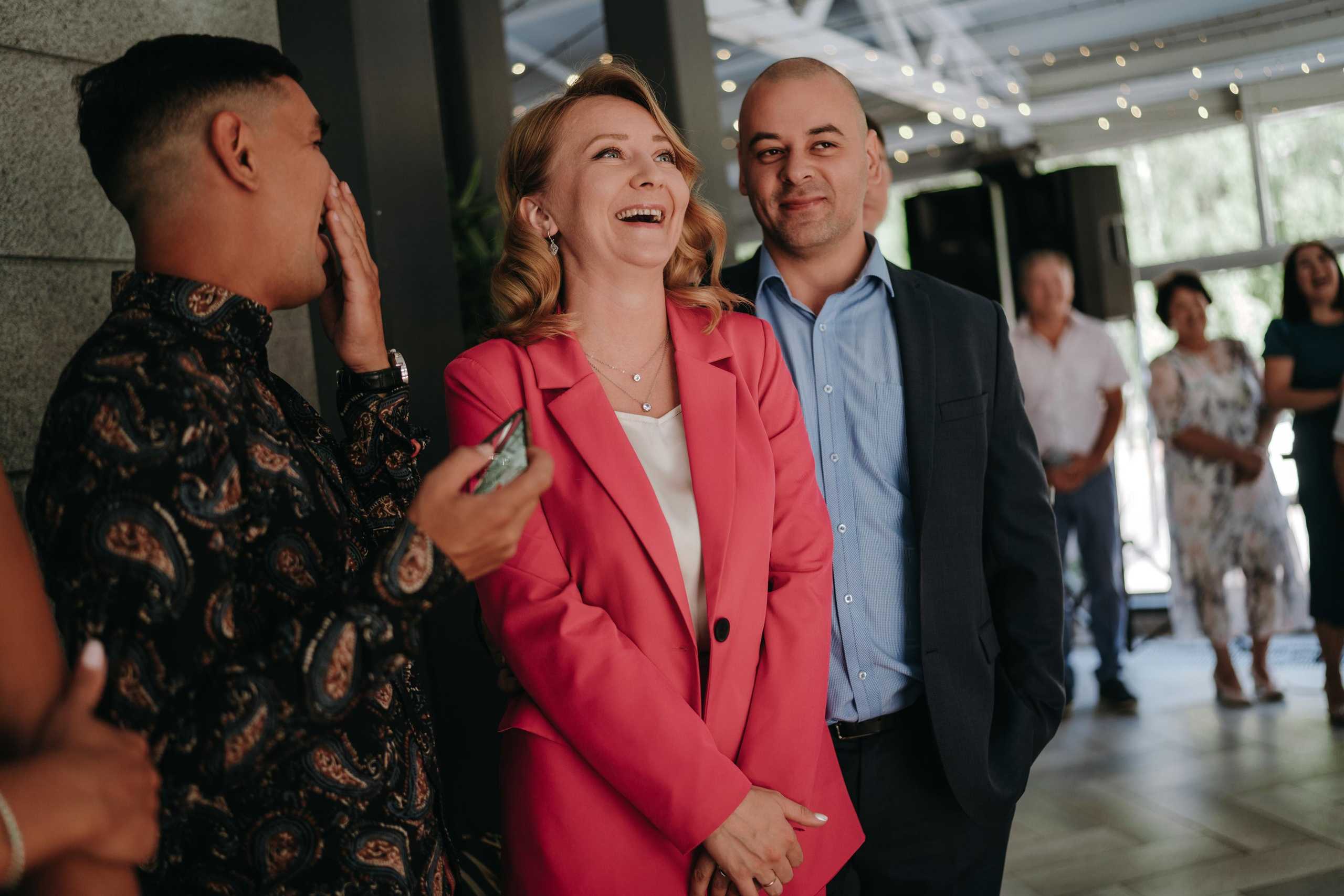 БАНКЕТНЫЙ ЗАЛ, РЕСТОРАН НЕСТЕРОВ ПЛАЗА, СВАДЕБНЫЙ ФОТОГРАФ УФА, НИКАХ