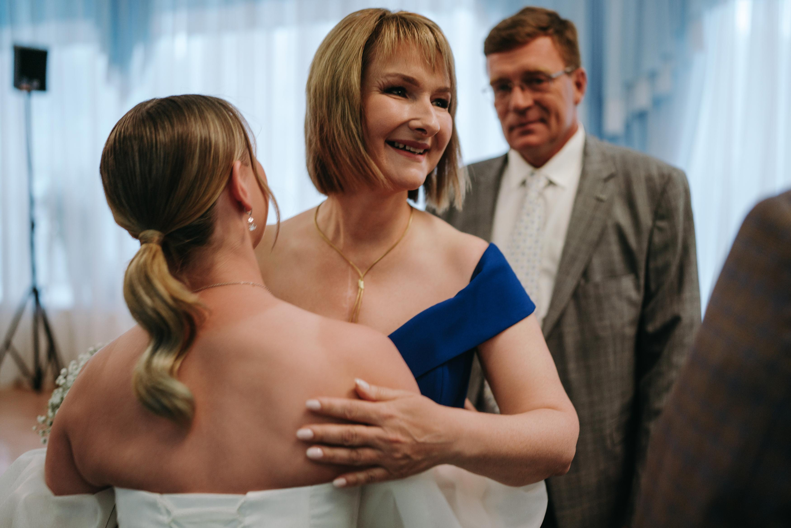 БАНКЕТНЫЙ ЗАЛ, РЕСТОРАН ГРИН ХОЛЛ, СВАДЕБНЫЙ ФОТОГРАФ УФА, НИКАХ