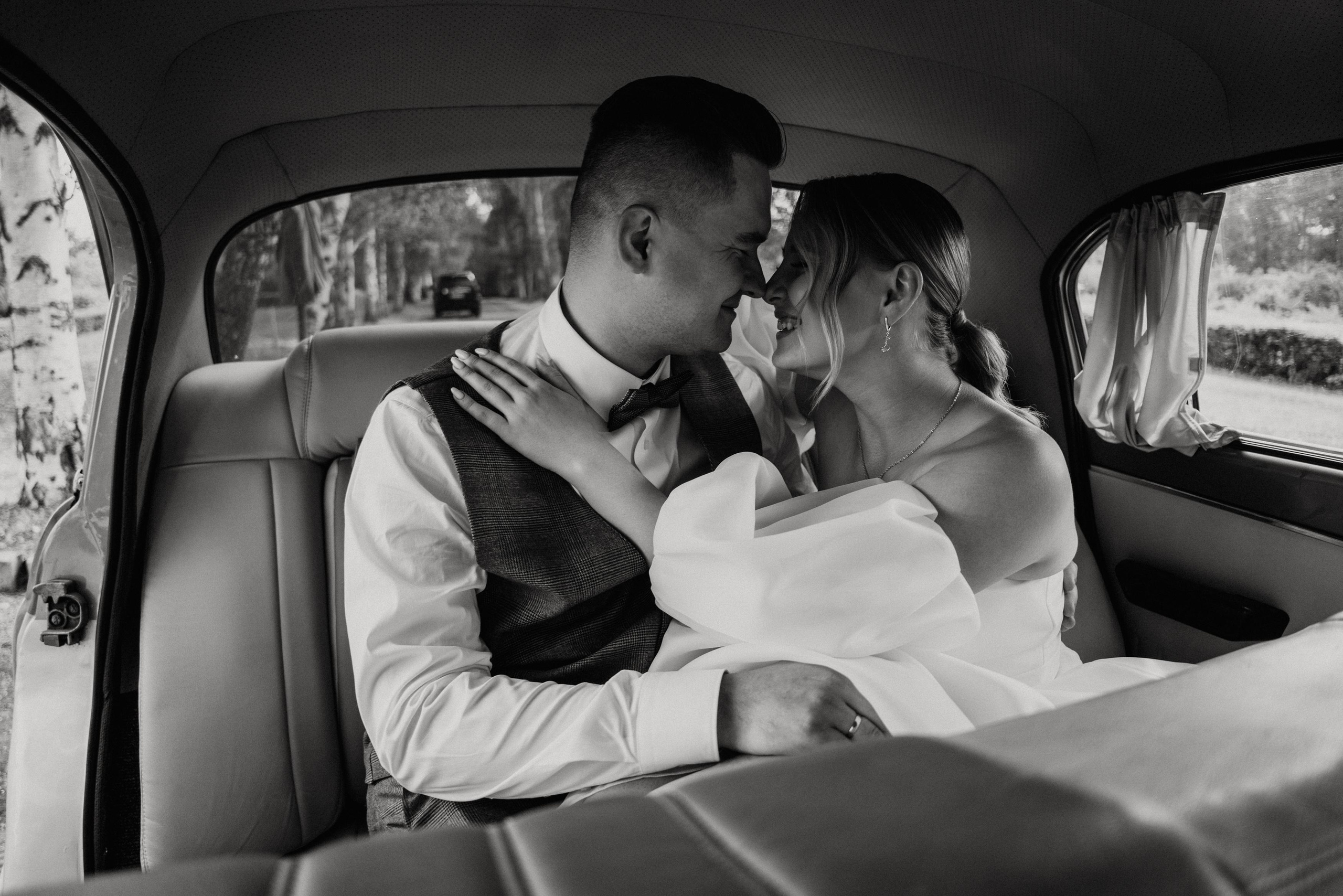 БАНКЕТНЫЙ ЗАЛ, РЕСТОРАН ГРИН ХОЛЛ, СВАДЕБНЫЙ ФОТОГРАФ УФА, НИКАХ