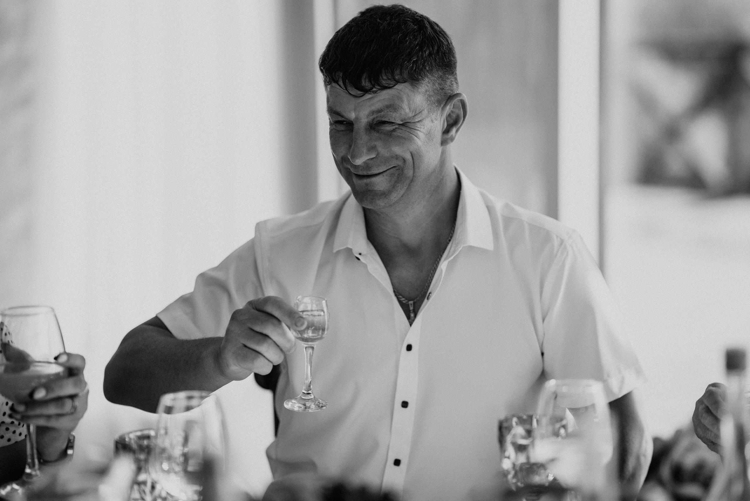 БАНКЕТНЫЙ ЗАЛ, РЕСТОРАН ТОРТУГА, СВАДЕБНЫЙ ФОТОГРАФ УФА, НИКАХ