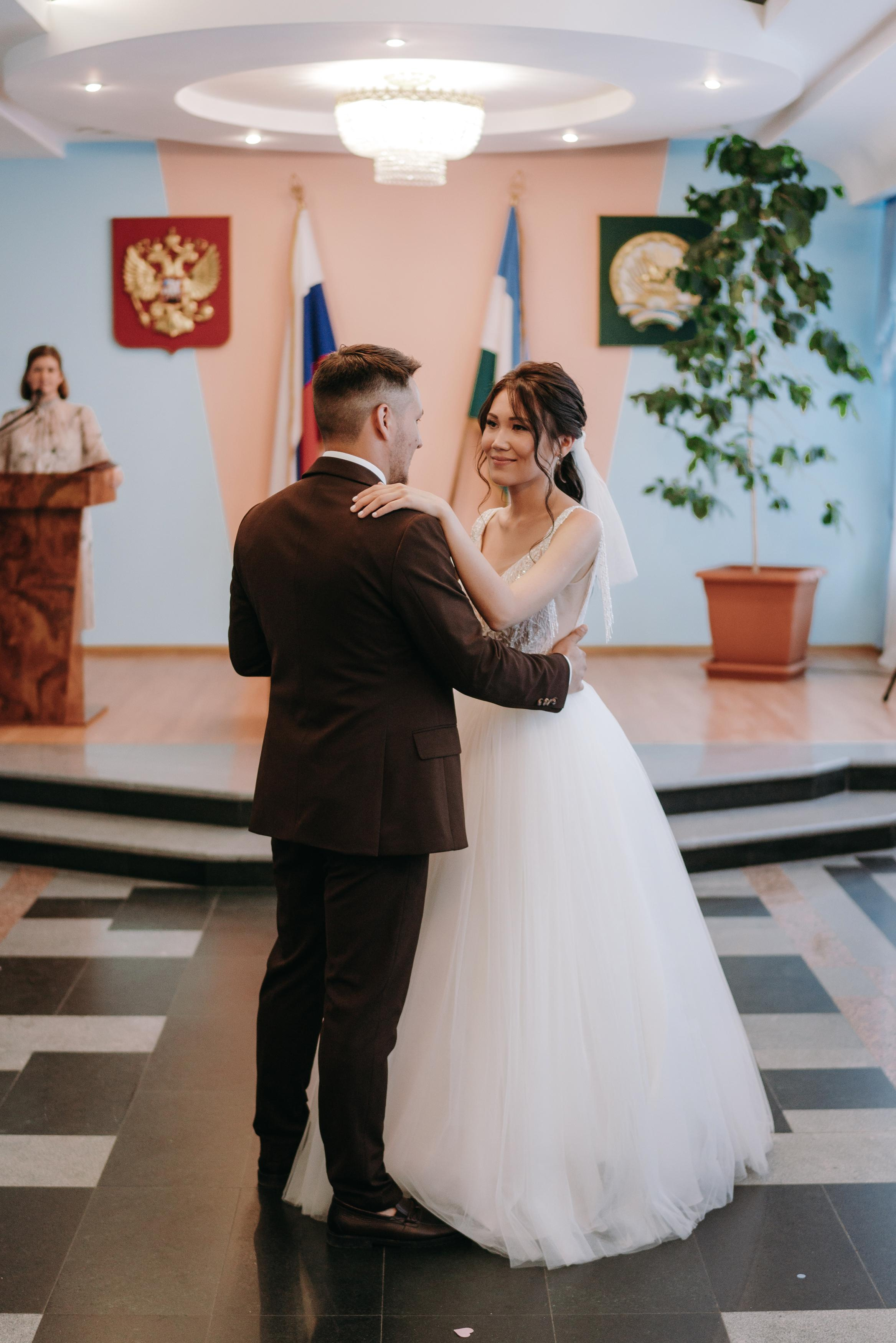 БАНКЕТНЫЙ ЗАЛ, РЕСТОРАН ТАН, СВАДЕБНЫЙ ФОТОГРАФ УФА, НИКАХ