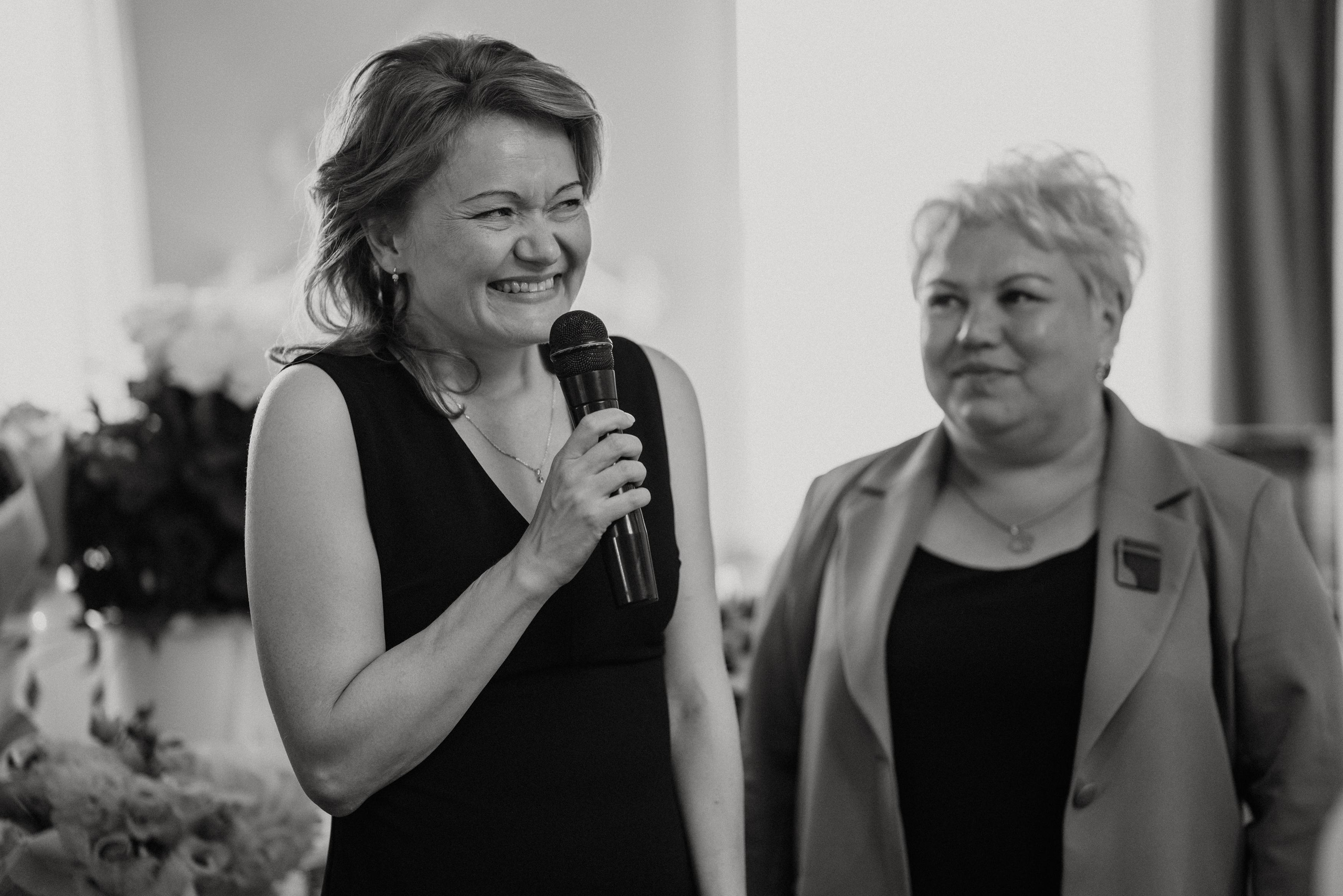 БАНКЕТНЫЙ ЗАЛ, РЕСТОРАН ЛЯ ВЕРАНДА, СВАДЕБНЫЙ ФОТОГРАФ УФА, НИКАХ