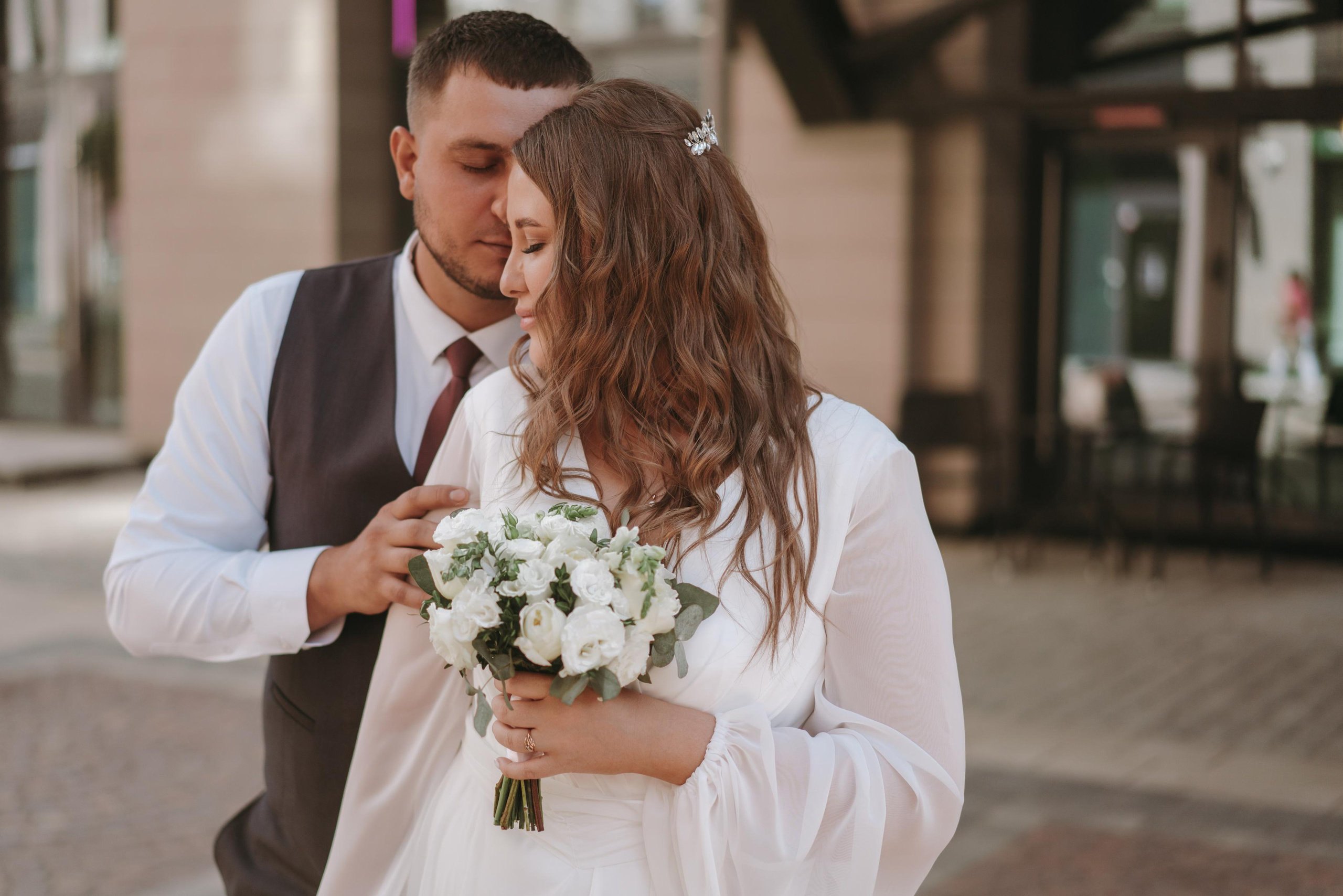 БАНКЕТНЫЙ ЗАЛ, РЕСТОРАН ЛЯ ВЕРАНДА, СВАДЕБНЫЙ ФОТОГРАФ УФА, НИКАХ