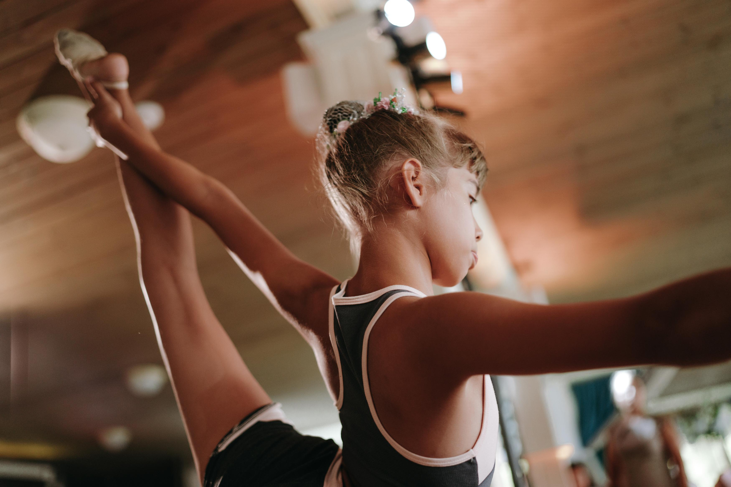 БАНКЕТНЫЙ ЗАЛ, РЕСТОРАН ЖУЛЬЕН, СВАДЕБНЫЙ ФОТОГРАФ УФА, НИКАХ