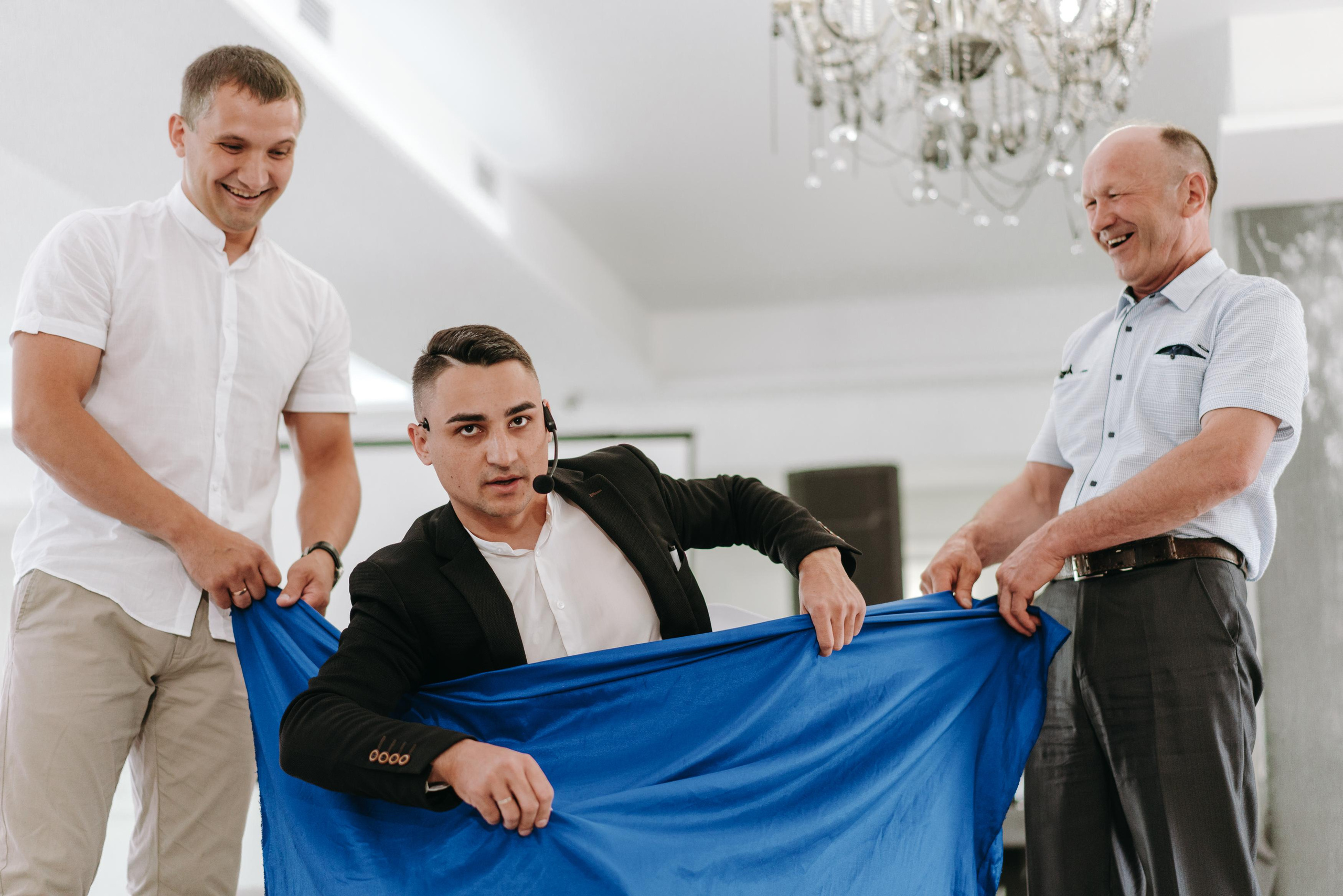 БАНКЕТНЫЙ ЗАЛ, РЕСТОРАН ВЫСОТА 22, СВАДЕБНЫЙ ФОТОГРАФ УФА, НИКАХ