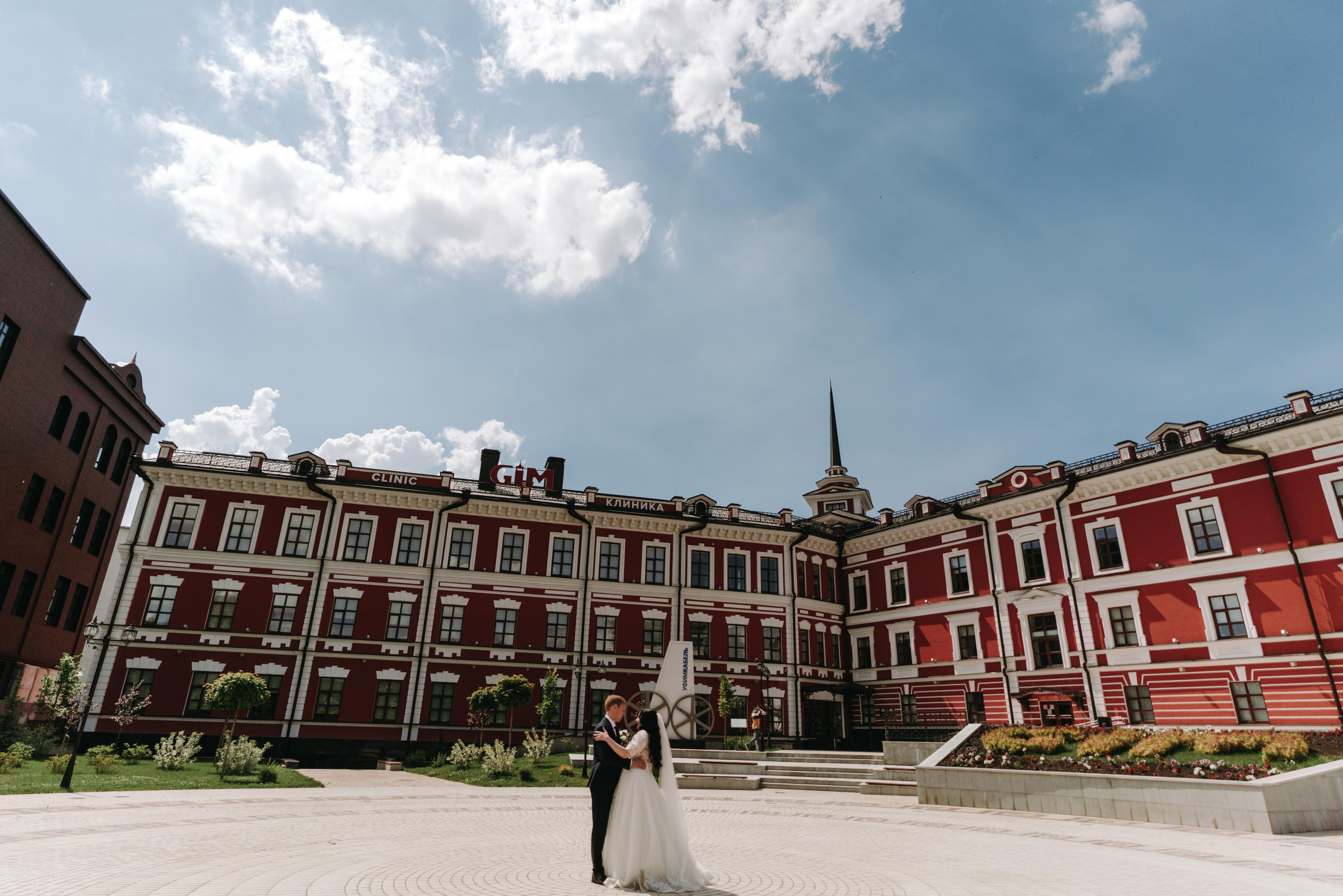 БАНКЕТНЫЙ ЗАЛ, РЕСТОРАН ВЫСОТА 22, СВАДЕБНЫЙ ФОТОГРАФ УФА, НИКАХ