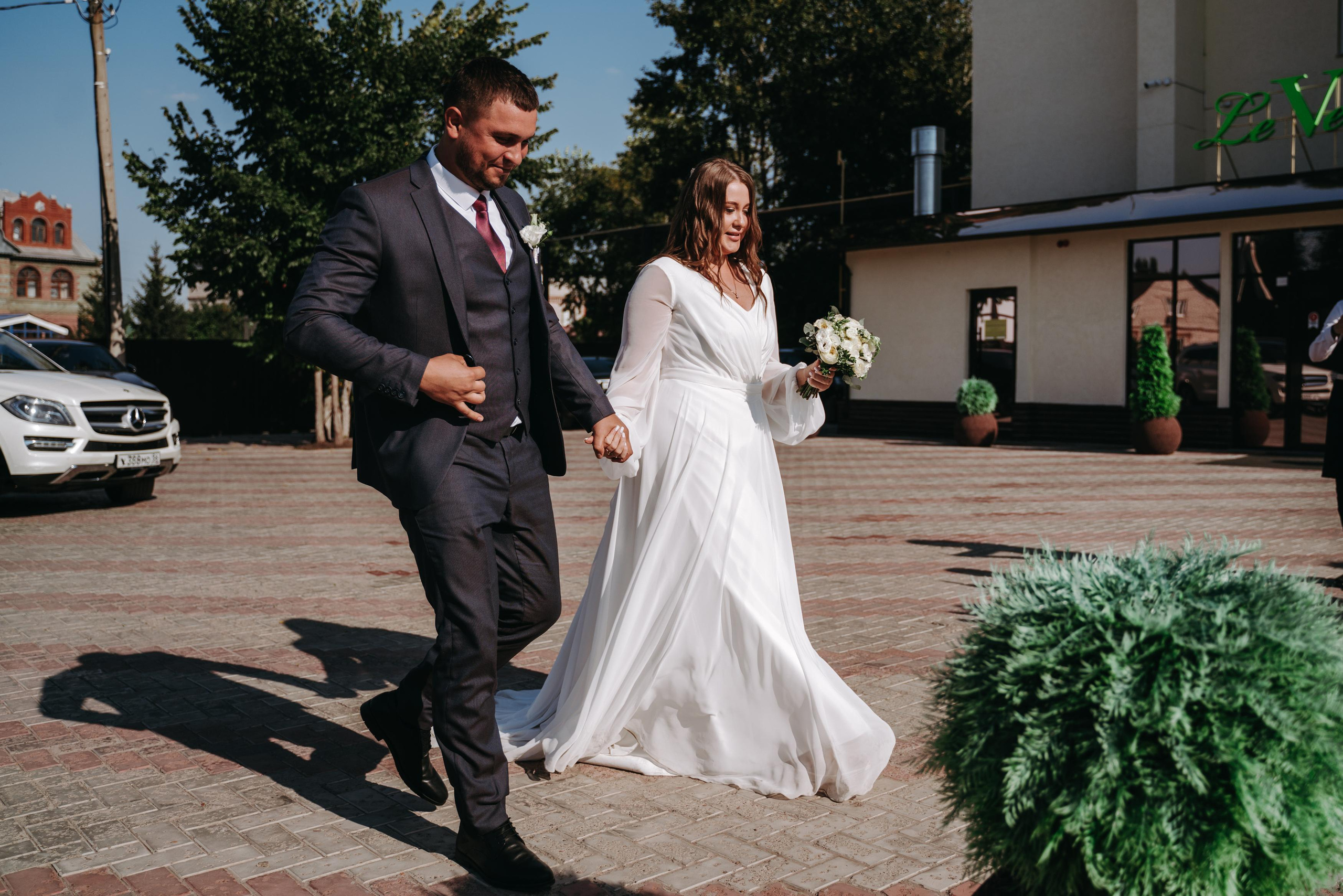 БАНКЕТНЫЙ ЗАЛ, РЕСТОРАН ЛЯ ВЕРАНДА, СВАДЕБНЫЙ ФОТОГРАФ УФА, НИКАХ